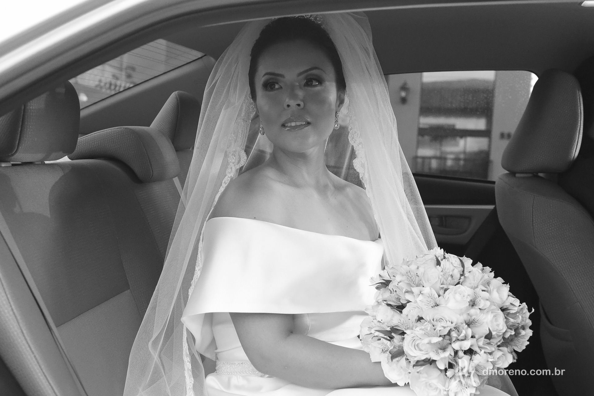 Foto Paula + Rafael . Mini Wedding . São José do Rio Preto - SP Foto Paula + Rafael . Mini Wedding . São José do Rio Preto - SP - Imagem 14