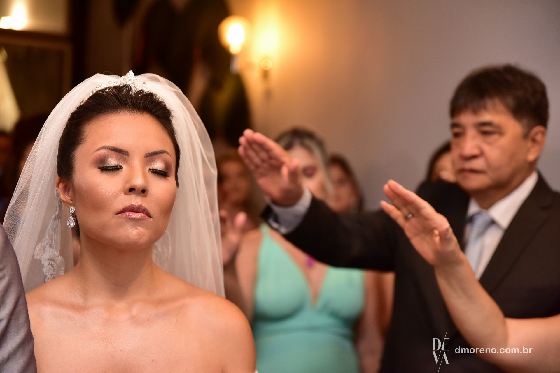 Foto Paula + Rafael . Mini Wedding . São José do Rio Preto - SP Foto Paula + Rafael . Mini Wedding . São José do Rio Preto - SP - Imagem 28
