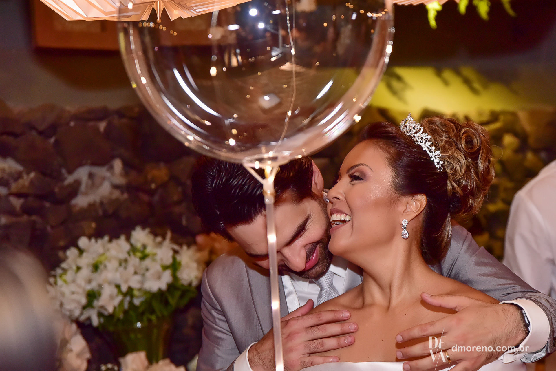 Foto Paula + Rafael . Mini Wedding . São José do Rio Preto - SP Foto Paula + Rafael . Mini Wedding . São José do Rio Preto - SP - Imagem 40