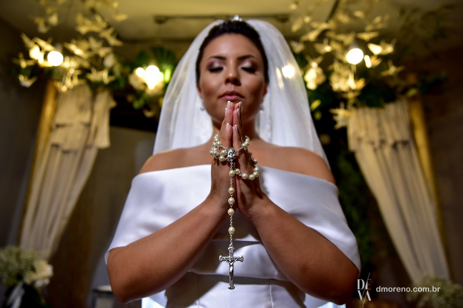 Foto Paula + Rafael . Mini Wedding . São José do Rio Preto - SP Foto Paula + Rafael . Mini Wedding . São José do Rio Preto - SP - Imagem 31