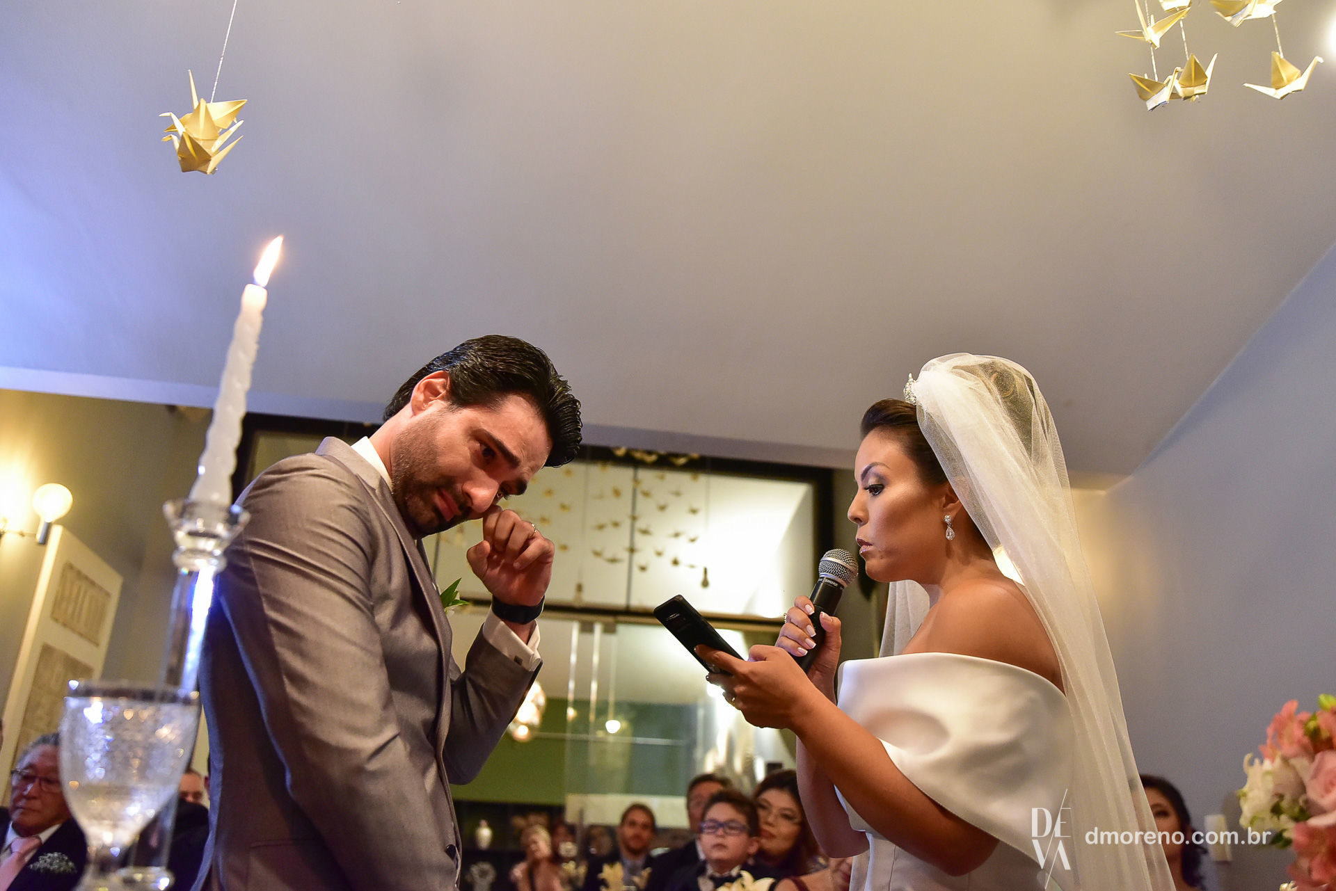 Foto Paula + Rafael . Mini Wedding . São José do Rio Preto - SP Foto Paula + Rafael . Mini Wedding . São José do Rio Preto - SP - Imagem 25