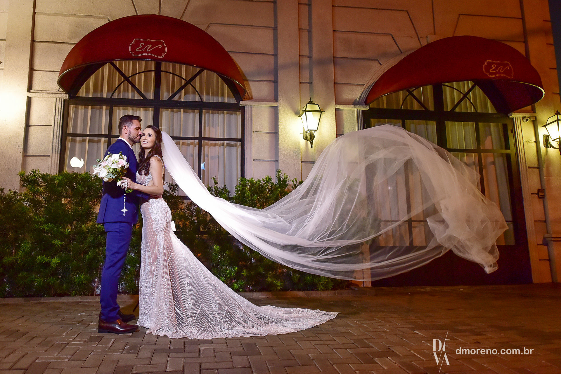 Foto Kamila + Oyran . São José do Rio Preto - SP Foto Kamila + Oyran . São José do Rio Preto - SP - Imagem 30