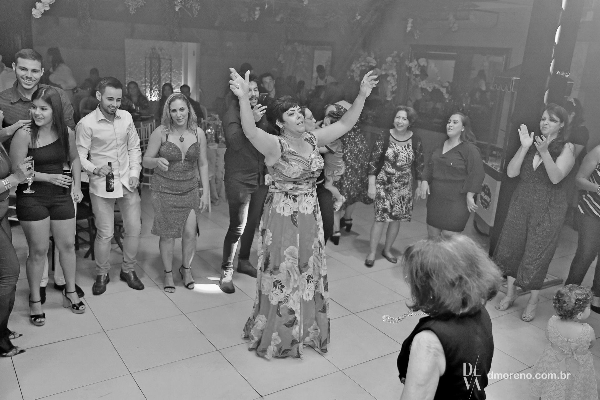 Foto Dalva 5.0 Foto Dalva 5.0 - Imagem 17