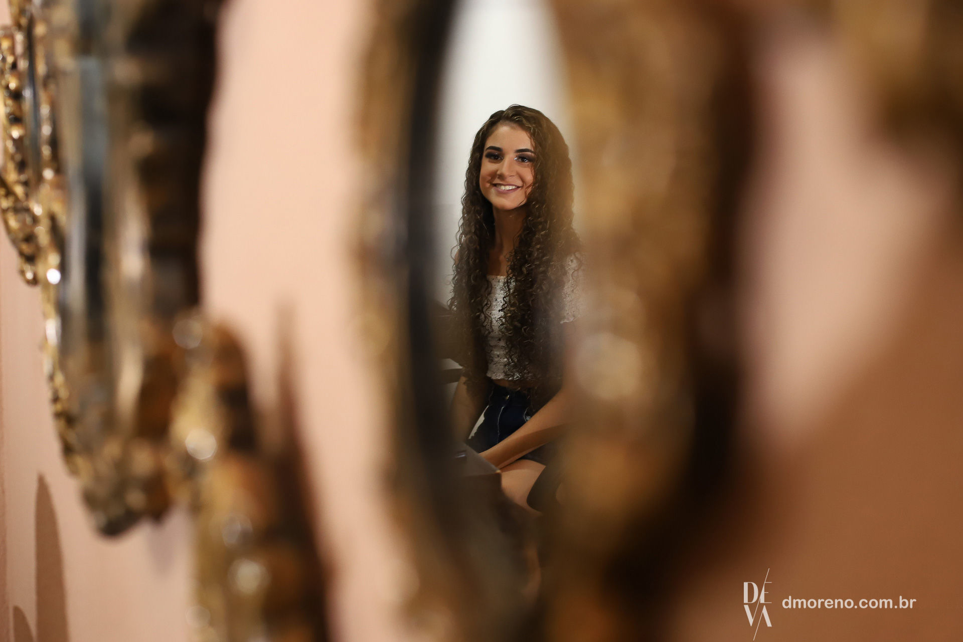 Foto Manu Fez 15 . Guapiaçu - SP Foto Manu Fez 15 . Guapiaçu - SP - Imagem 6