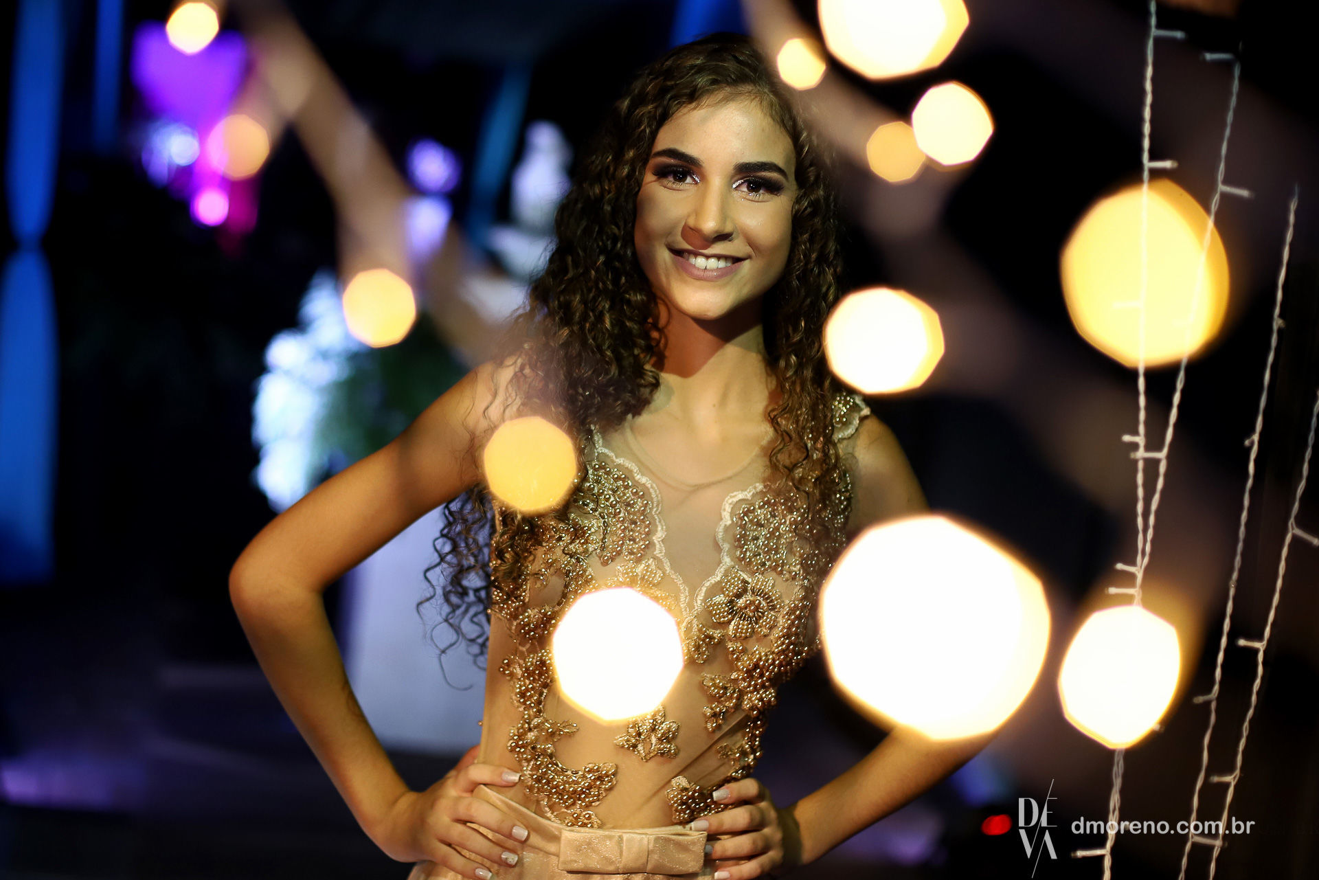 Foto Manu Fez 15 . Guapiaçu - SP Foto Manu Fez 15 . Guapiaçu - SP - Imagem 17