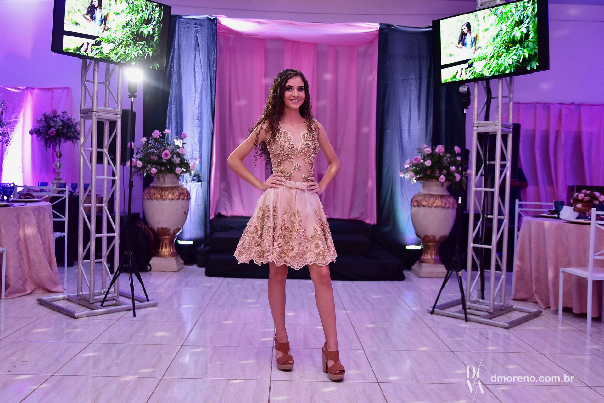Foto Manu Fez 15 . Guapiaçu - SP Foto Manu Fez 15 . Guapiaçu - SP - Imagem 16
