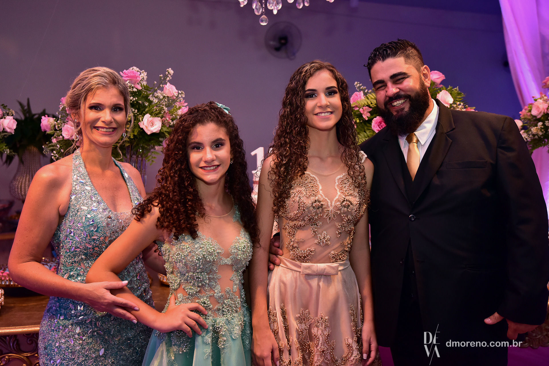 Foto Manu Fez 15 . Guapiaçu - SP Foto Manu Fez 15 . Guapiaçu - SP - Imagem 13
