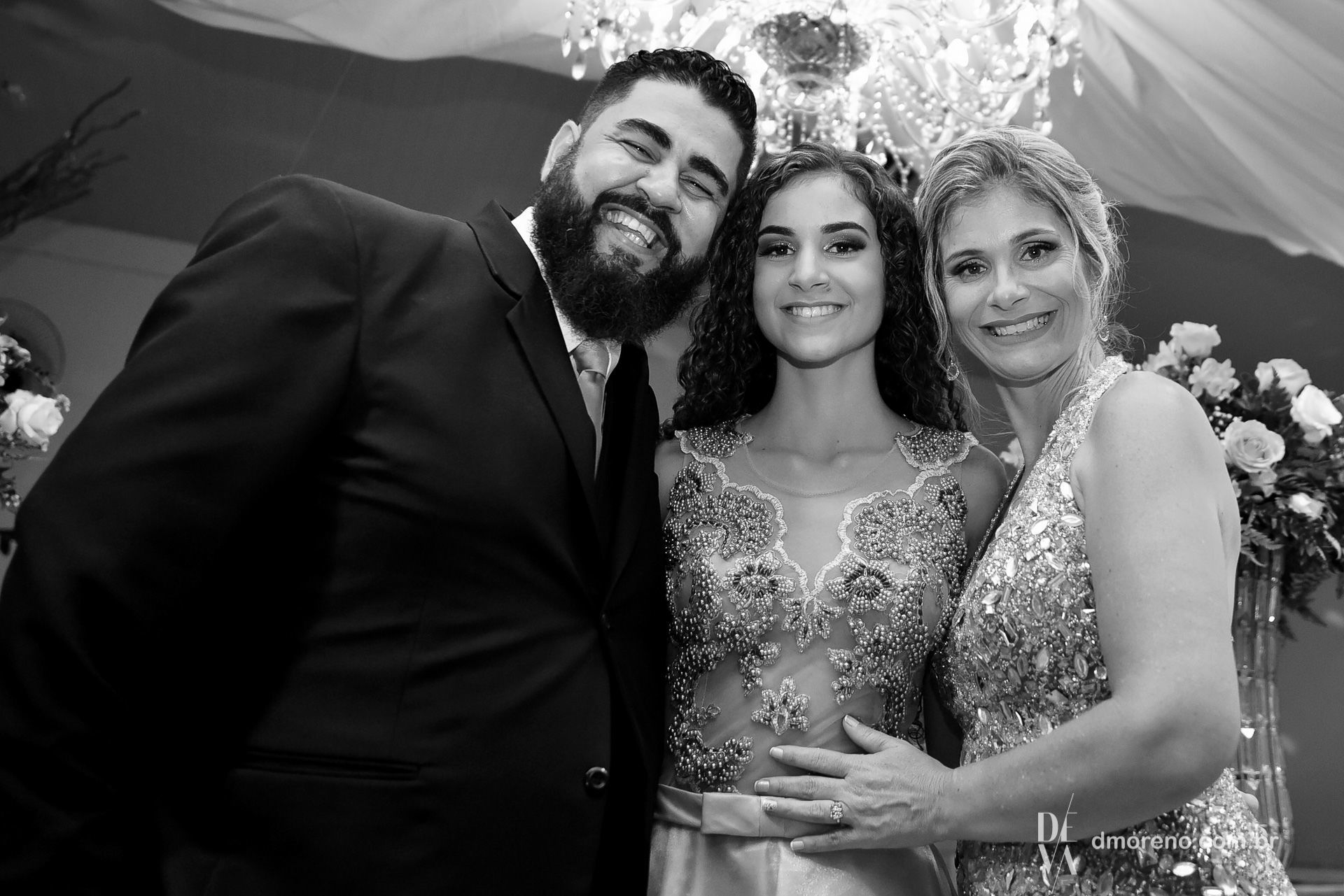 Foto Manu Fez 15 . Guapiaçu - SP Foto Manu Fez 15 . Guapiaçu - SP - Imagem 14