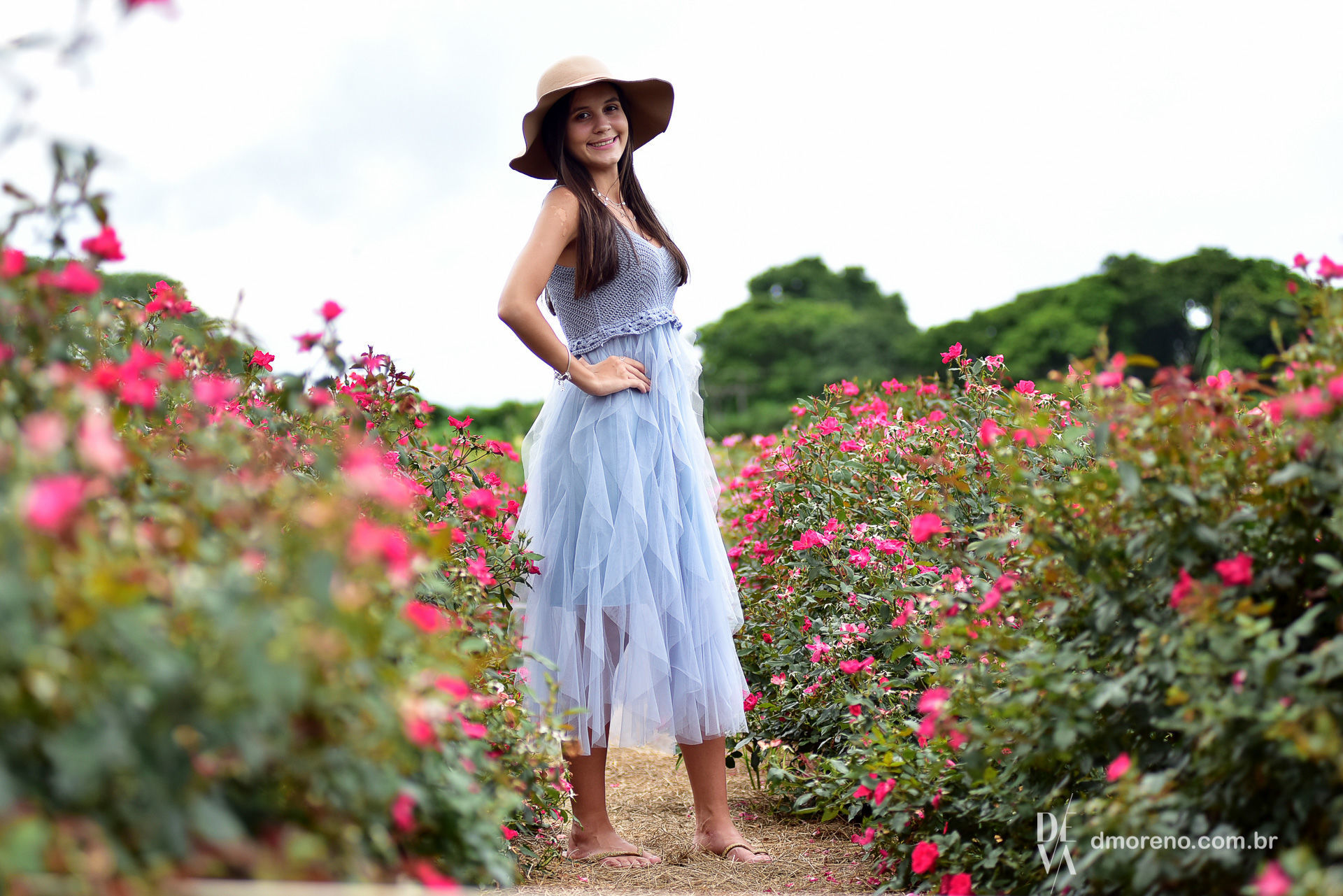 Foto Sofia Baroni . Book . 15 Anos Foto Sofia Baroni . Book . 15 Anos - Imagem 2