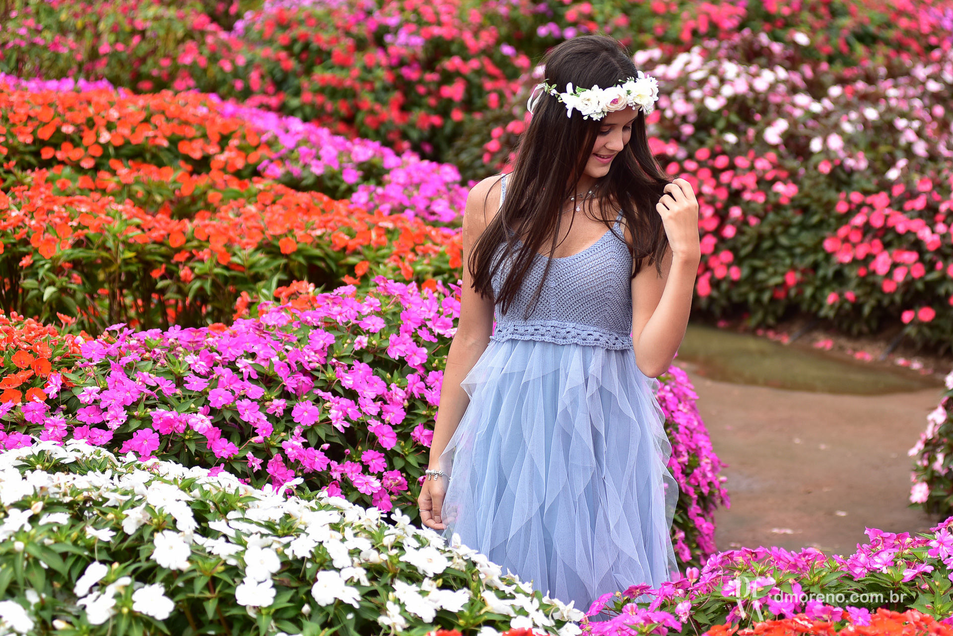 Foto Sofia Baroni . Book . 15 Anos Foto Sofia Baroni . Book . 15 Anos - Imagem 14