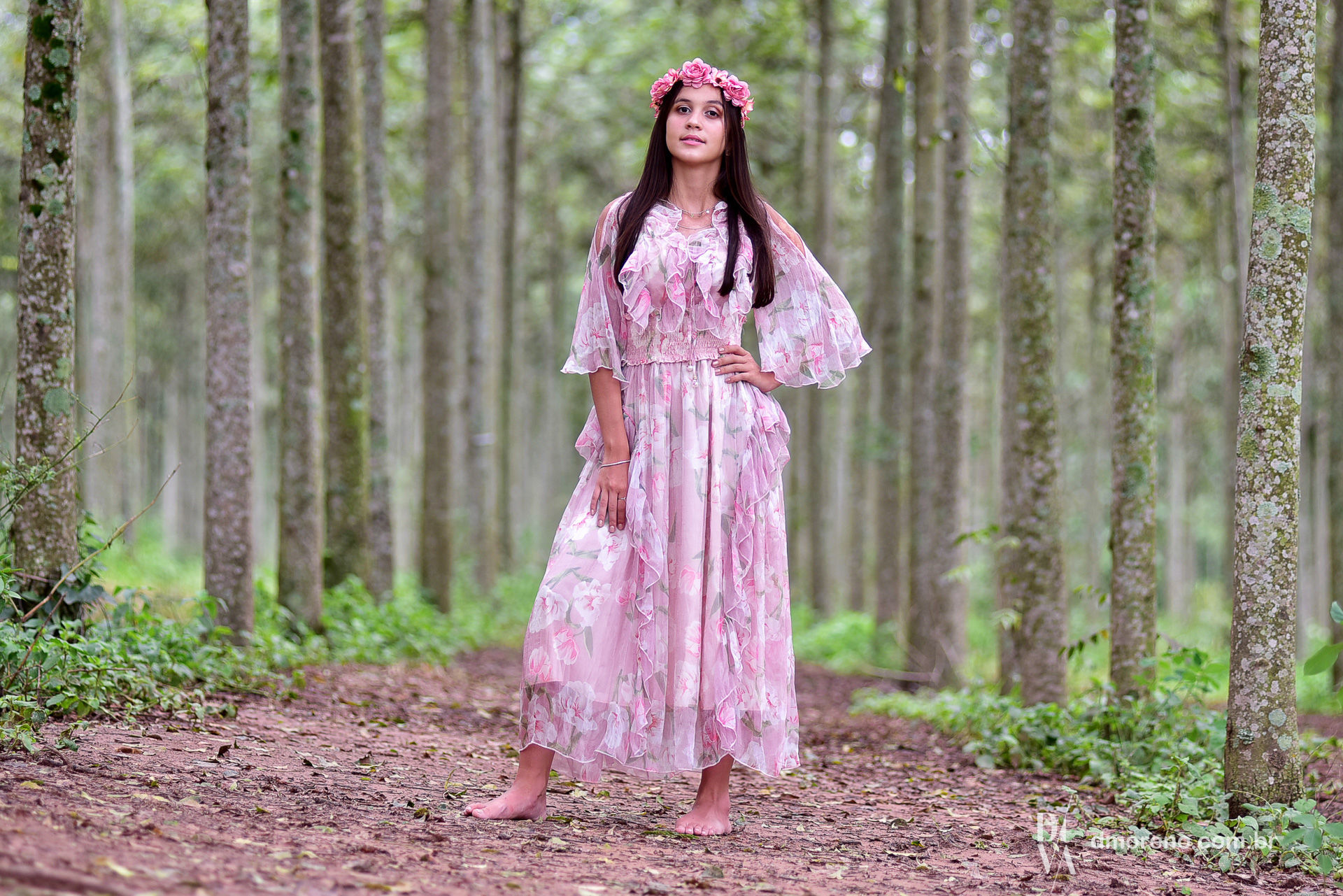 Foto Sofia Baroni . Book . 15 Anos Foto Sofia Baroni . Book . 15 Anos - Imagem 15
