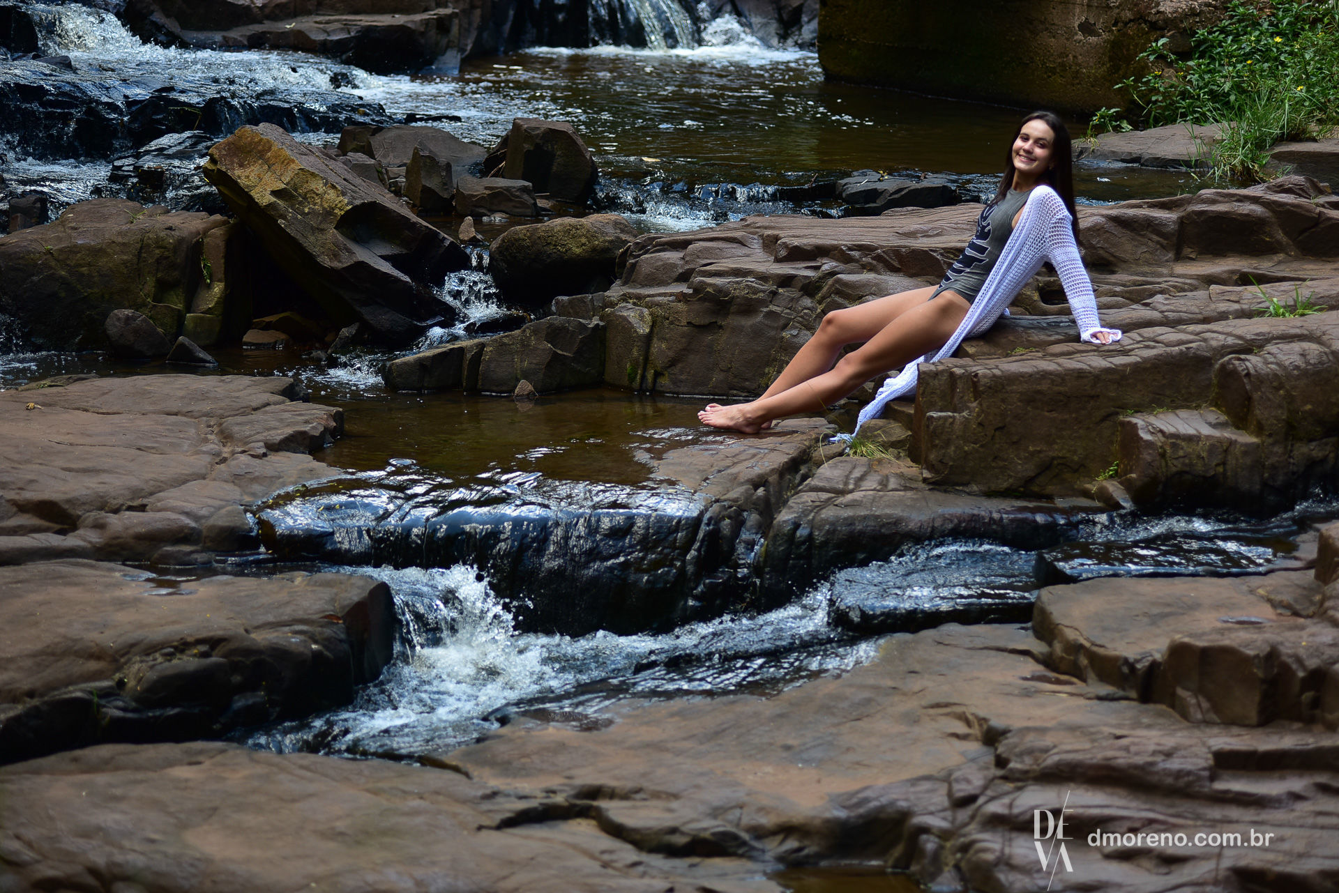 Foto Sofia Baroni . Book . 15 Anos Foto Sofia Baroni . Book . 15 Anos - Imagem 22