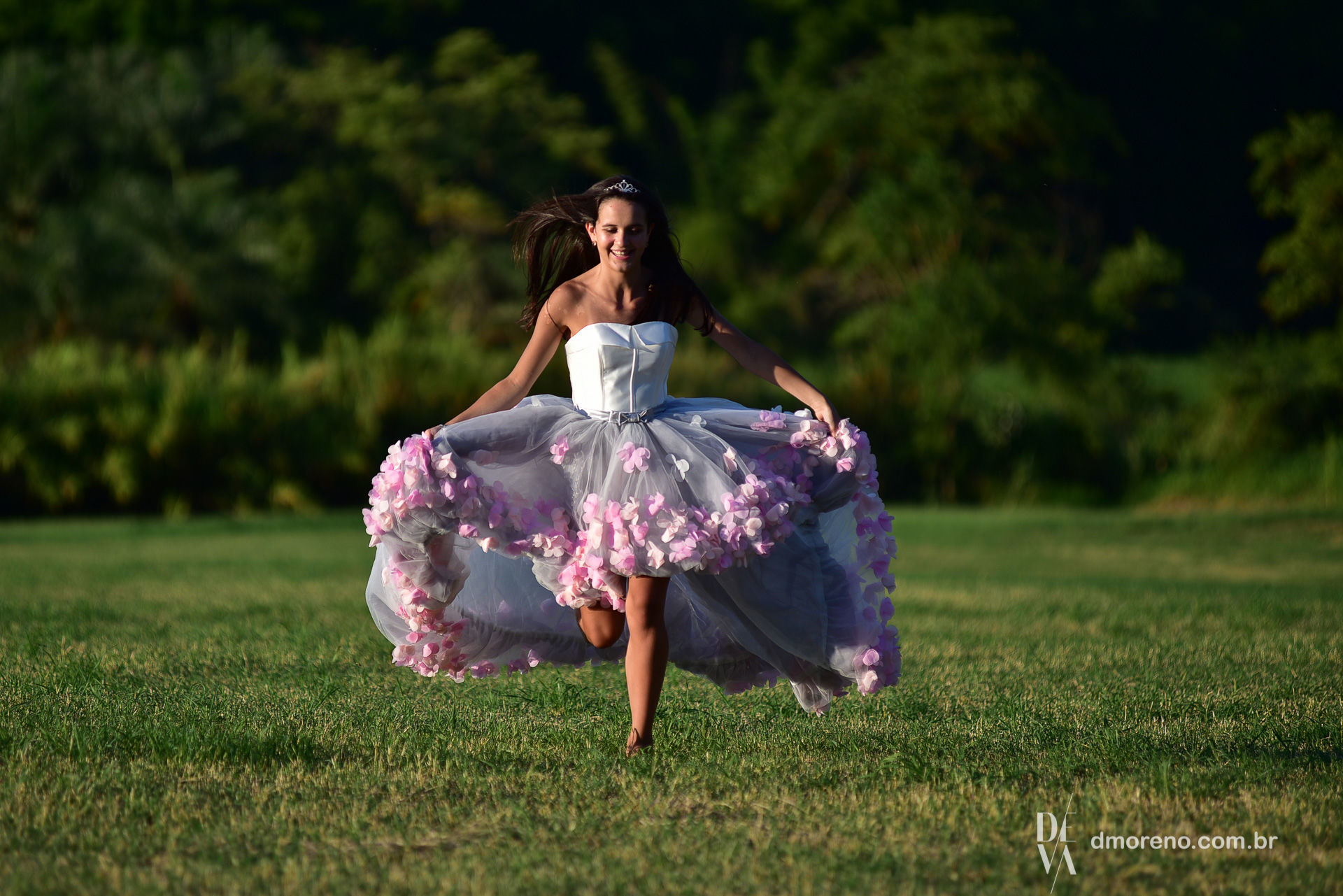 Foto Sofia Baroni . Book . 15 Anos Foto Sofia Baroni . Book . 15 Anos - Imagem 25