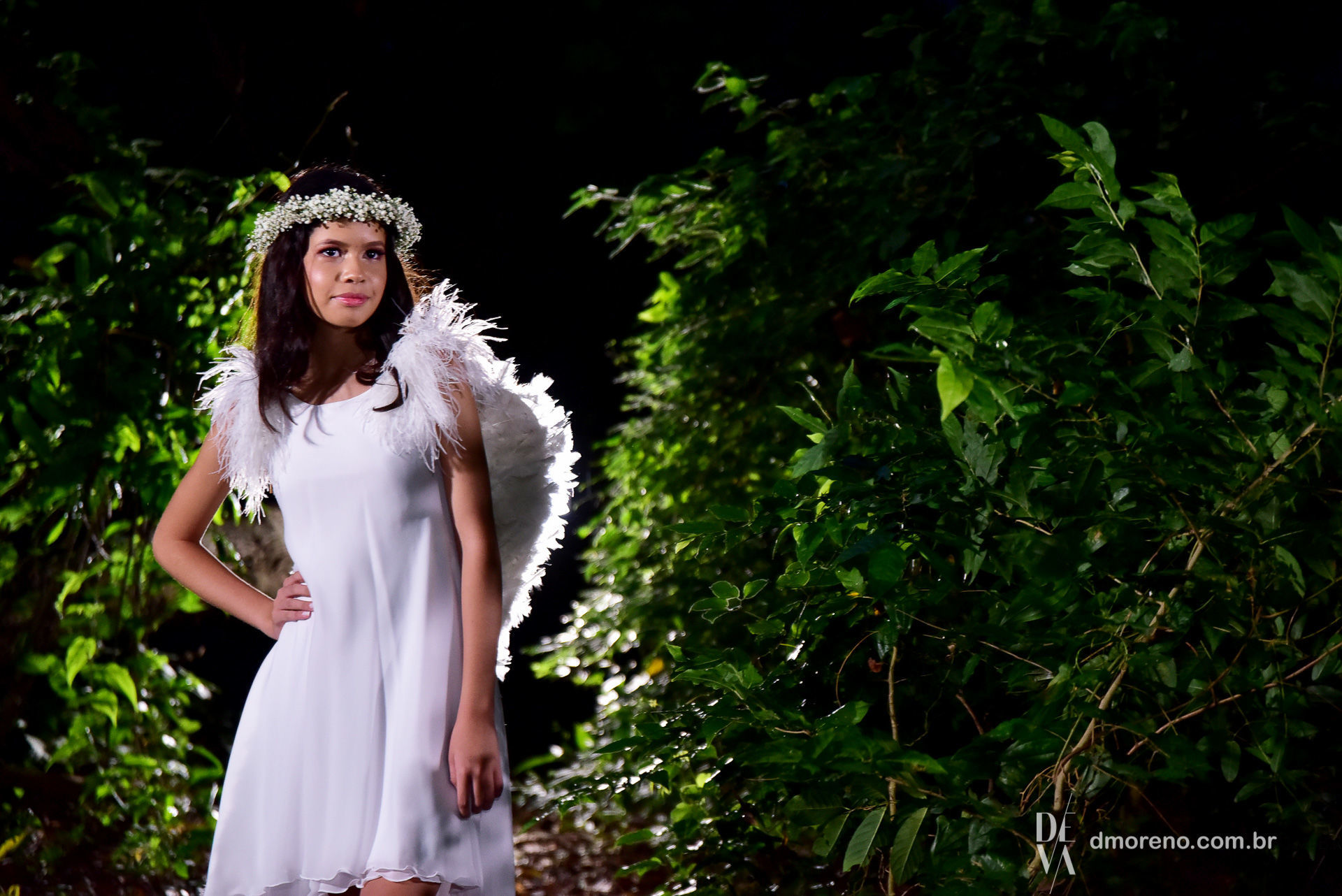 Foto Alice Collino . Book . 15 Anos Foto Alice Collino . Book . 15 Anos - Imagem 10