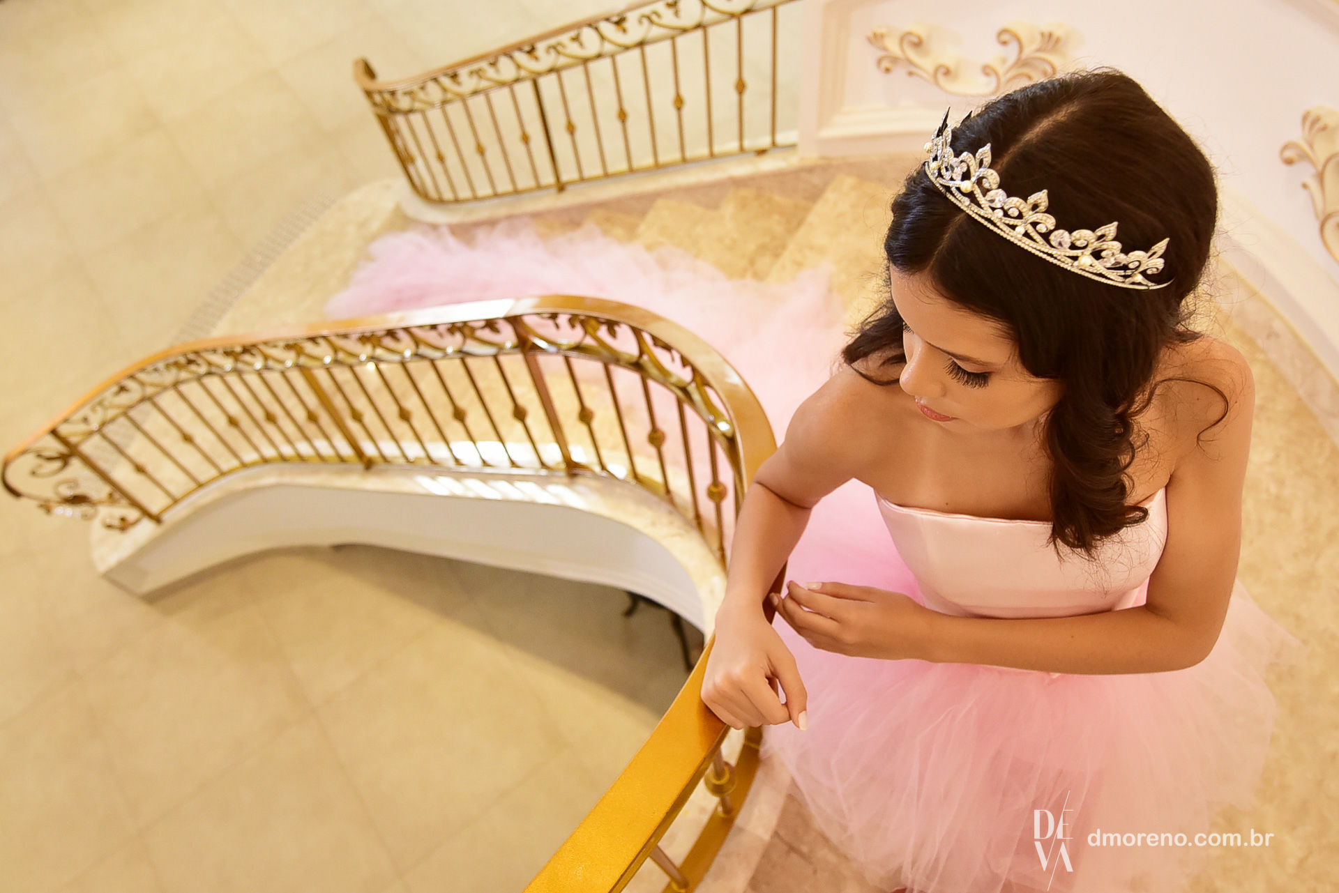 Foto Alice Collino . Book . 15 Anos Foto Alice Collino . Book . 15 Anos - Imagem 14