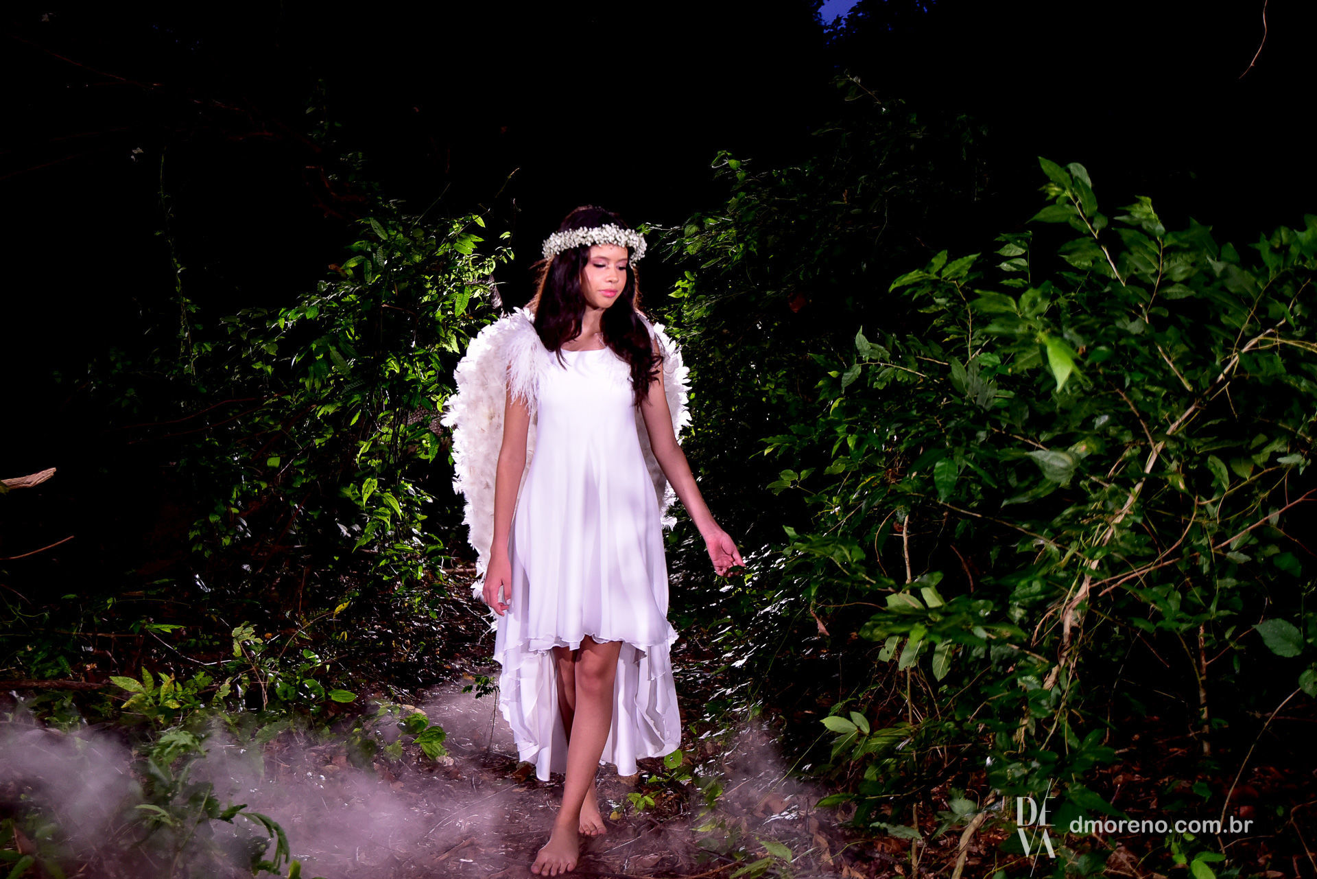 Foto Alice Collino . Book . 15 Anos Foto Alice Collino . Book . 15 Anos - Imagem 5