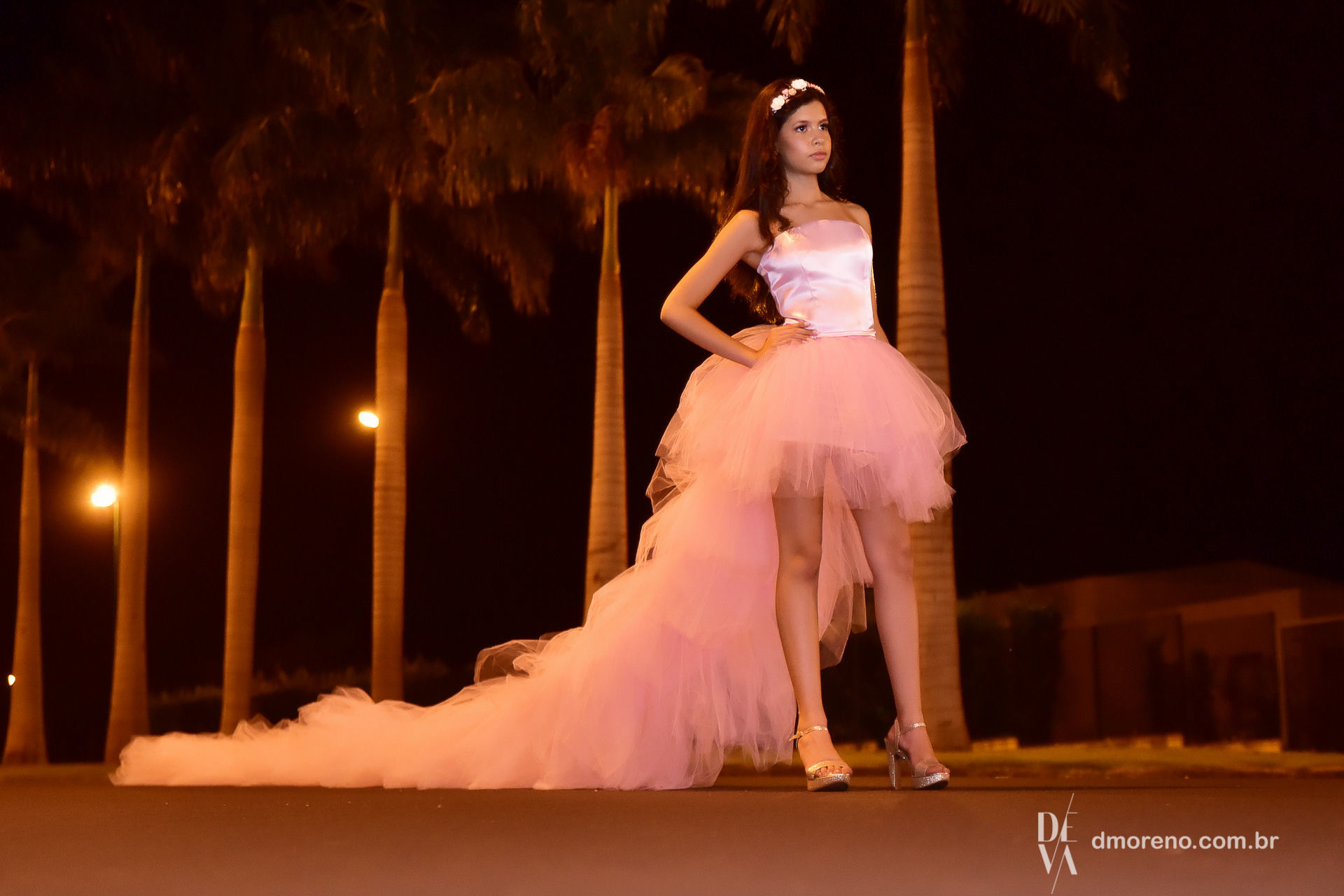 Foto Alice Collino . Book . 15 Anos Foto Alice Collino . Book . 15 Anos - Imagem 30