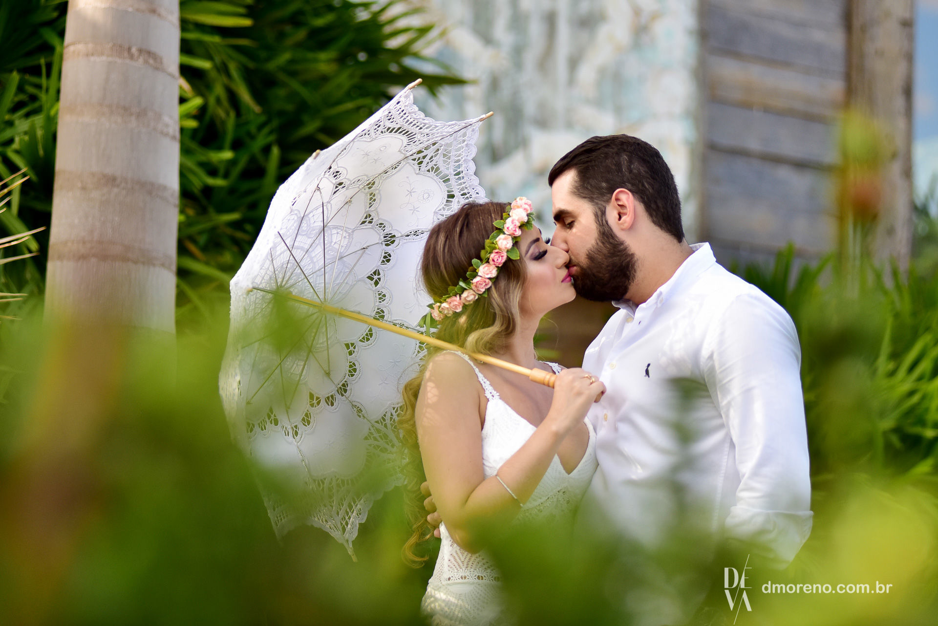 Foto Ingrid + André . Pré-Wedding - Bálsamo - SP Foto Ingrid + André . Pré-Wedding - Bálsamo - SP - Imagem 5