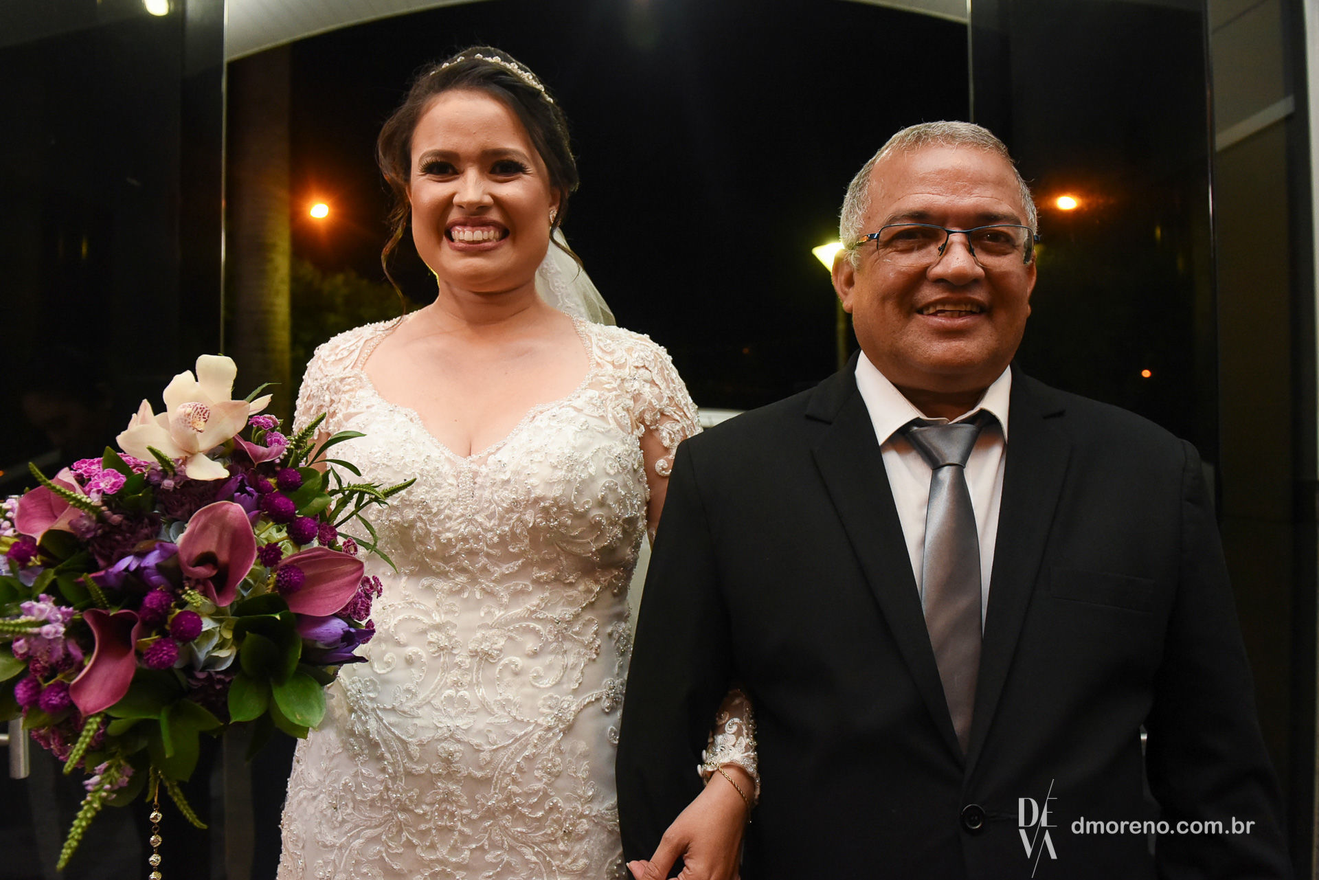 Foto Andressa + Robson . Da Igreja para o Aeroporto Foto Andressa + Robson . Da Igreja para o Aeroporto - Imagem 14