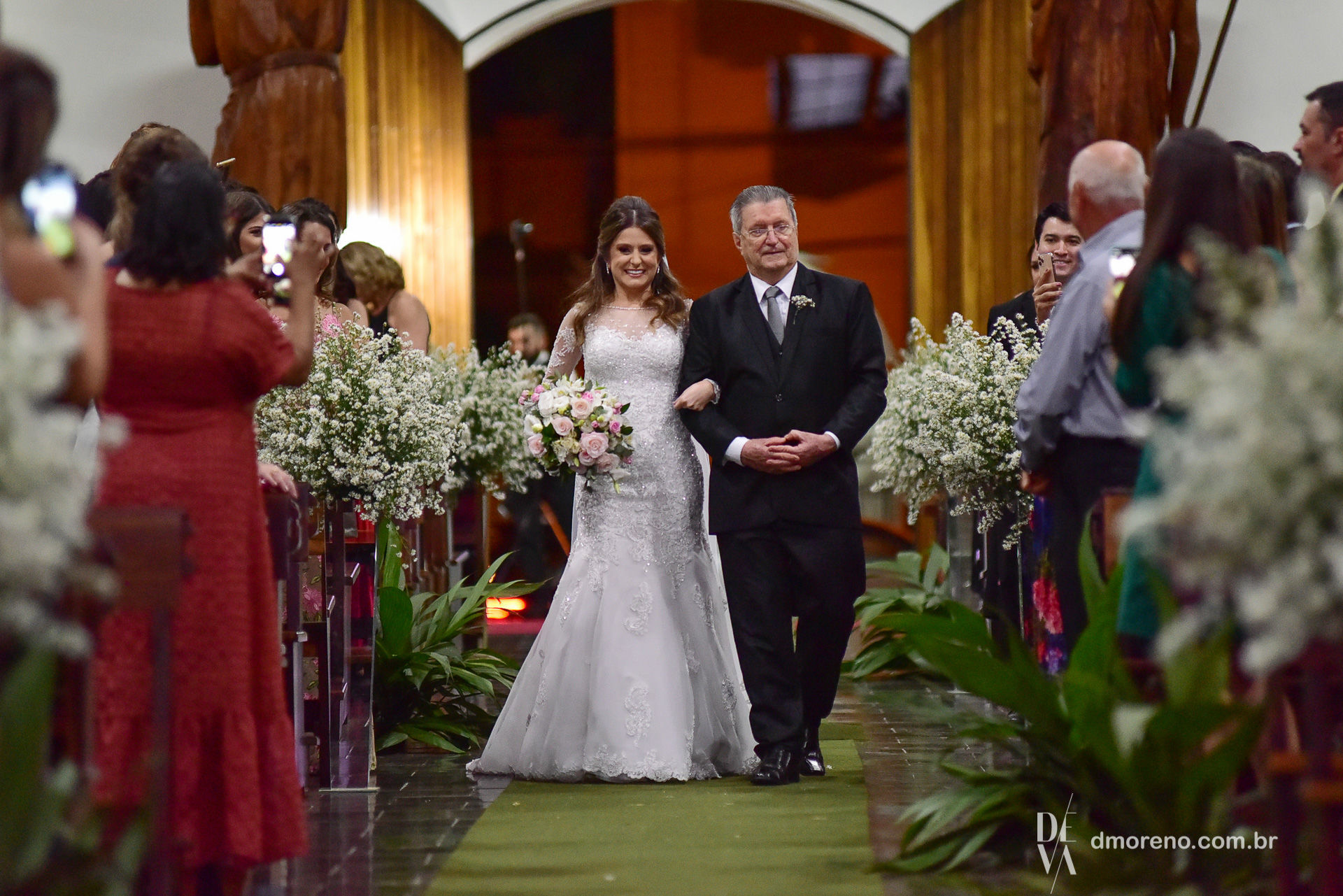 Foto Fabiana + Luis Gustavo . São José do Rio Preto - SP Foto Fabiana + Luis Gustavo . São José do Rio Preto - SP - Imagem 17