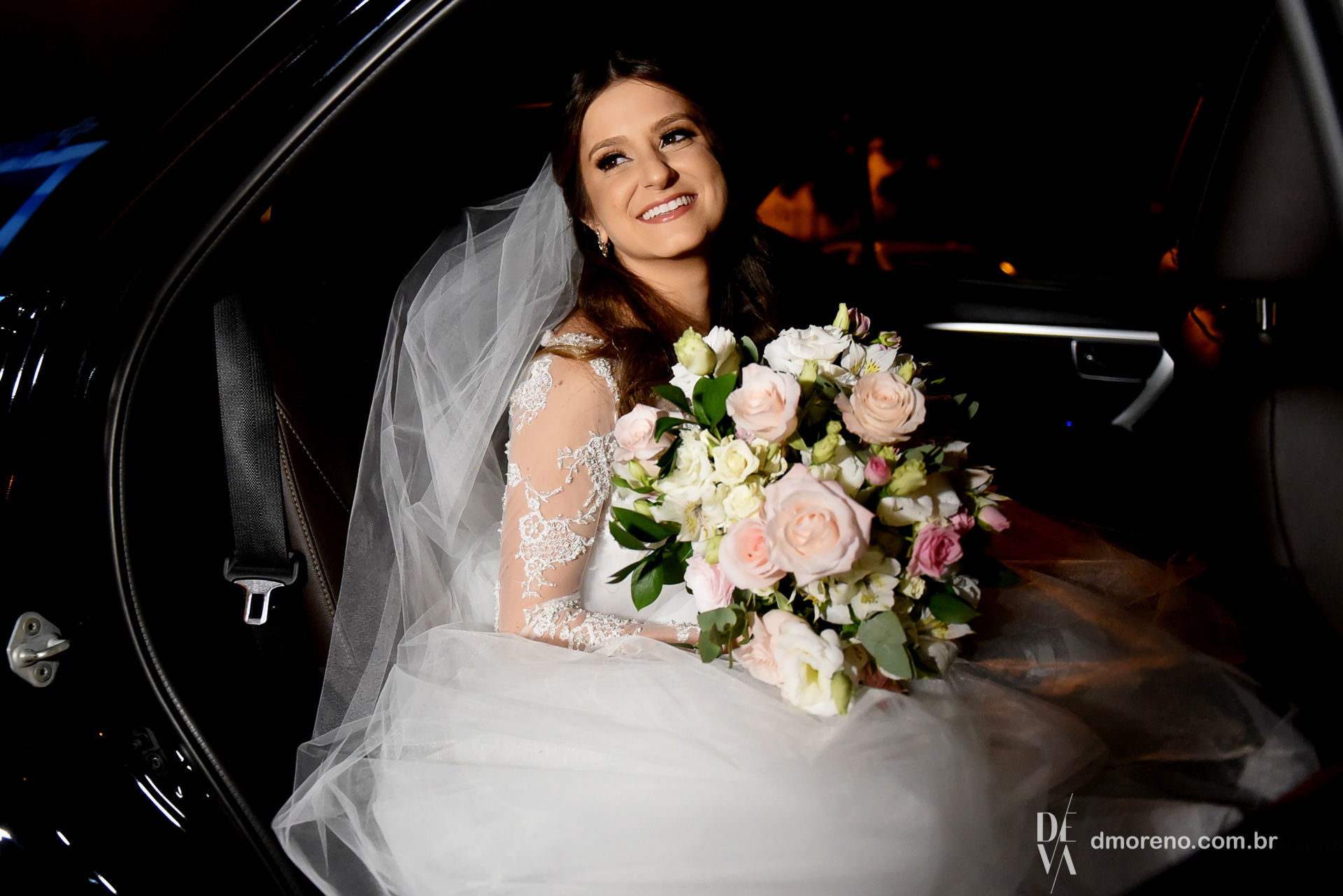 Foto Fabiana + Luis Gustavo . São José do Rio Preto - SP Foto Fabiana + Luis Gustavo . São José do Rio Preto - SP - Imagem 16