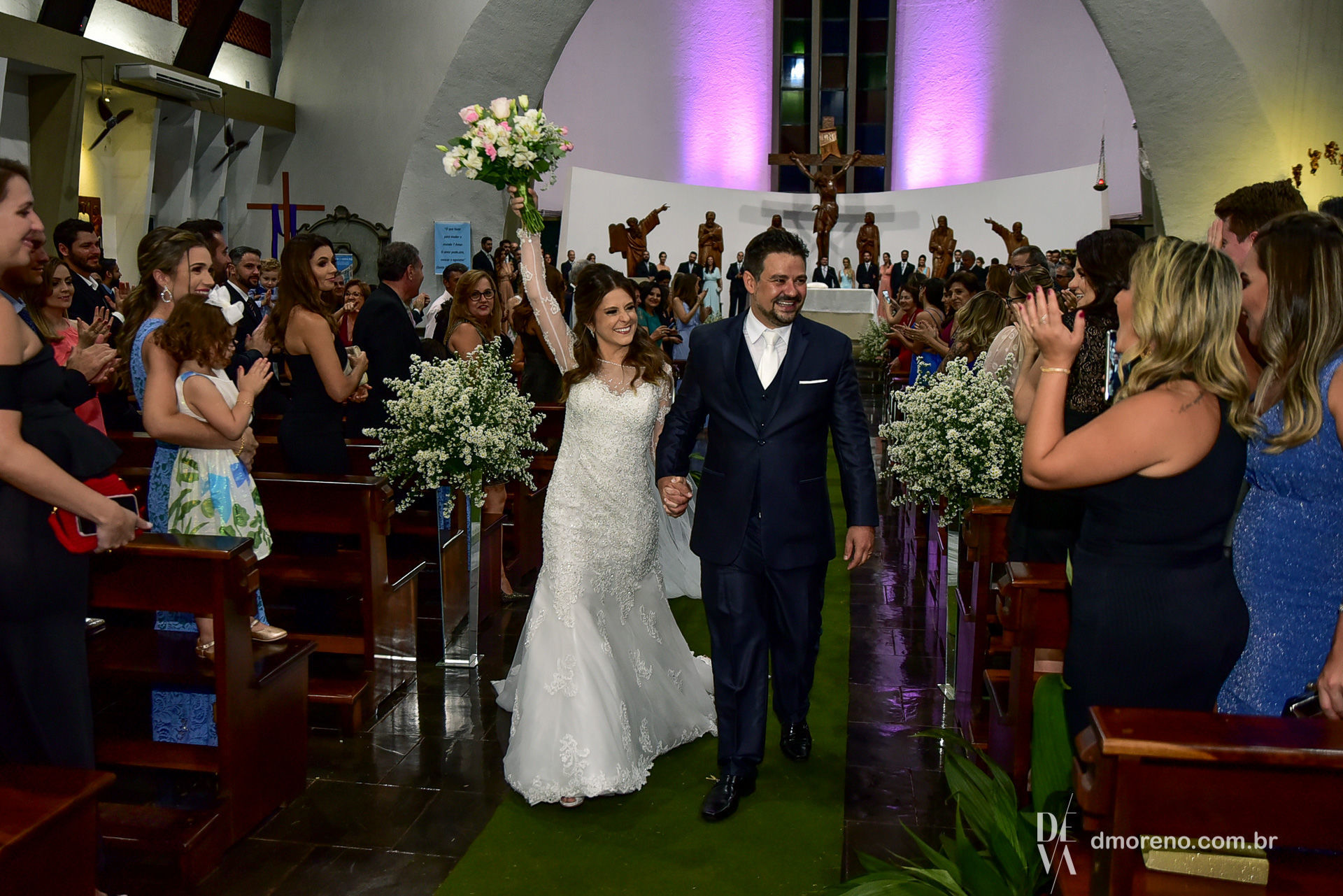 Foto Fabiana + Luis Gustavo . São José do Rio Preto - SP Foto Fabiana + Luis Gustavo . São José do Rio Preto - SP - Imagem 22