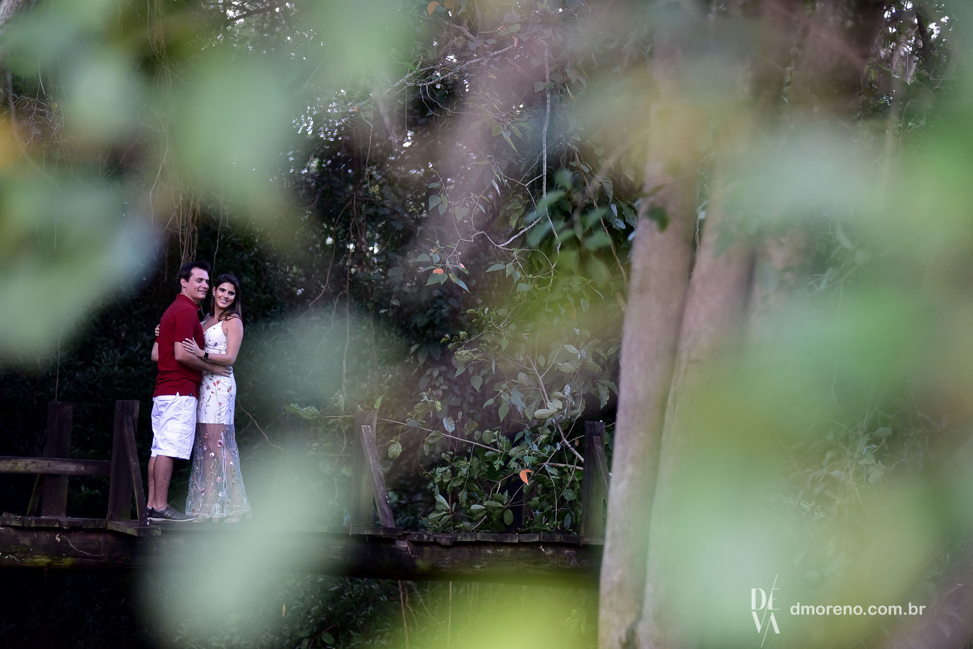 Foto Natalia + Bruno . Pré-Wedding - Ibirá - SP Foto Natalia + Bruno . Pré-Wedding - Ibirá - SP - Imagem 8