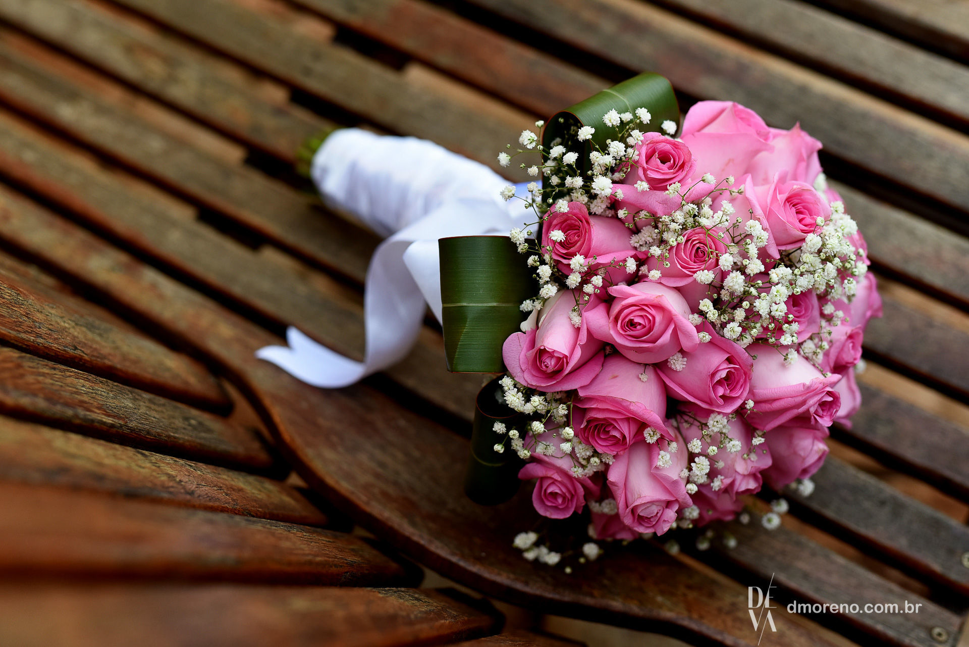 Foto 50 Buquês para seu casamento Foto 50 Buquês para seu casamento - Imagem 9