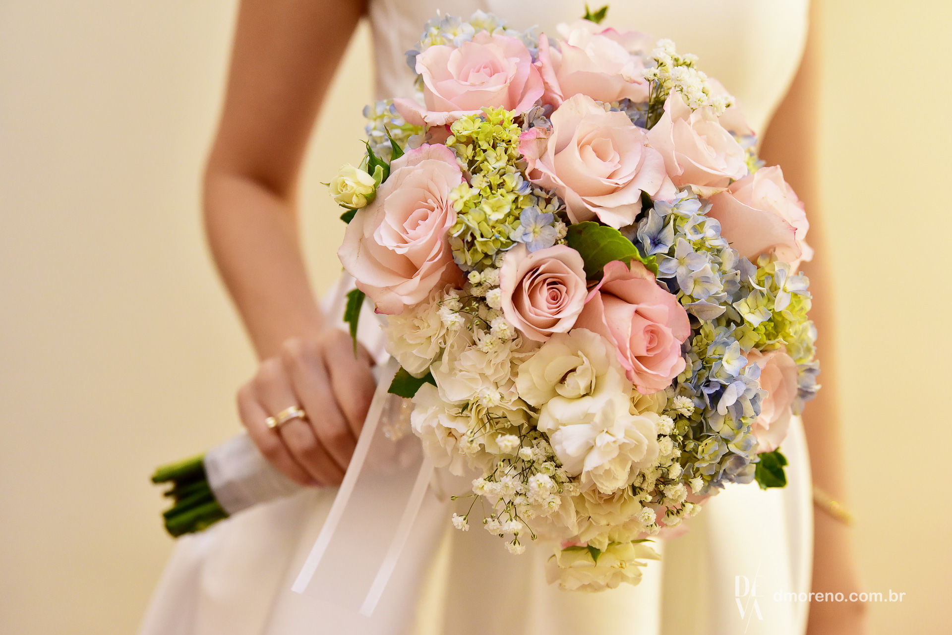 Foto 50 Buquês para seu casamento Foto 50 Buquês para seu casamento - Imagem 0