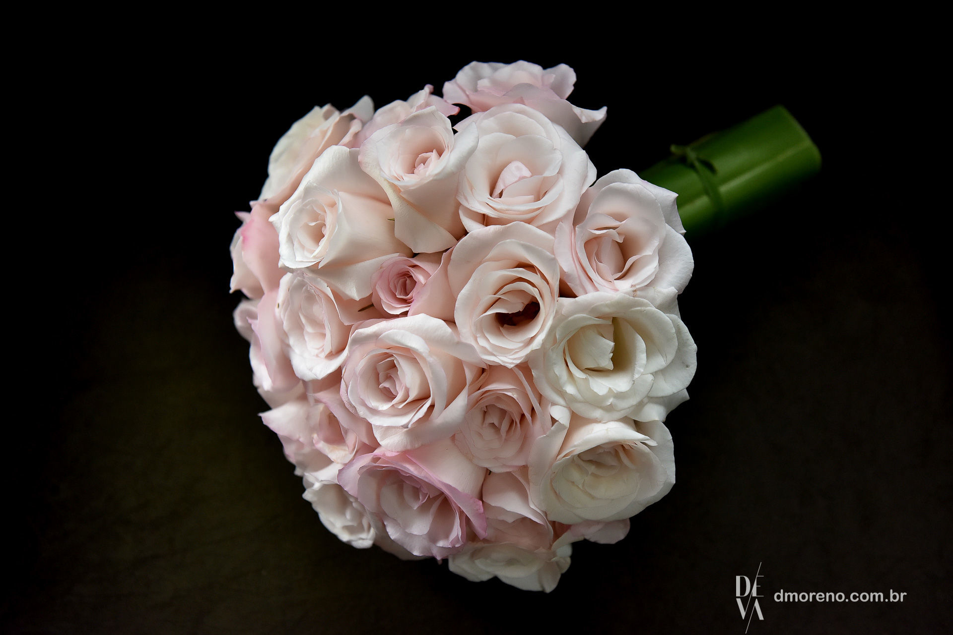 Foto 50 Buquês para seu casamento Foto 50 Buquês para seu casamento - Imagem 1