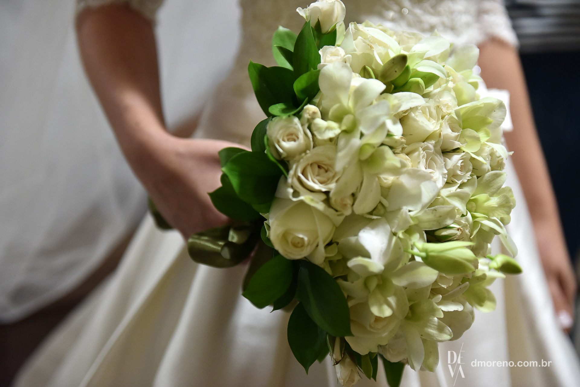 Foto 50 Buquês para seu casamento Foto 50 Buquês para seu casamento - Imagem 45