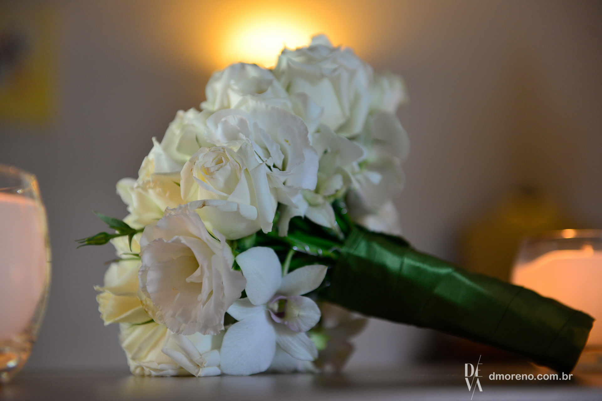 Foto 50 Buquês para seu casamento Foto 50 Buquês para seu casamento - Imagem 17