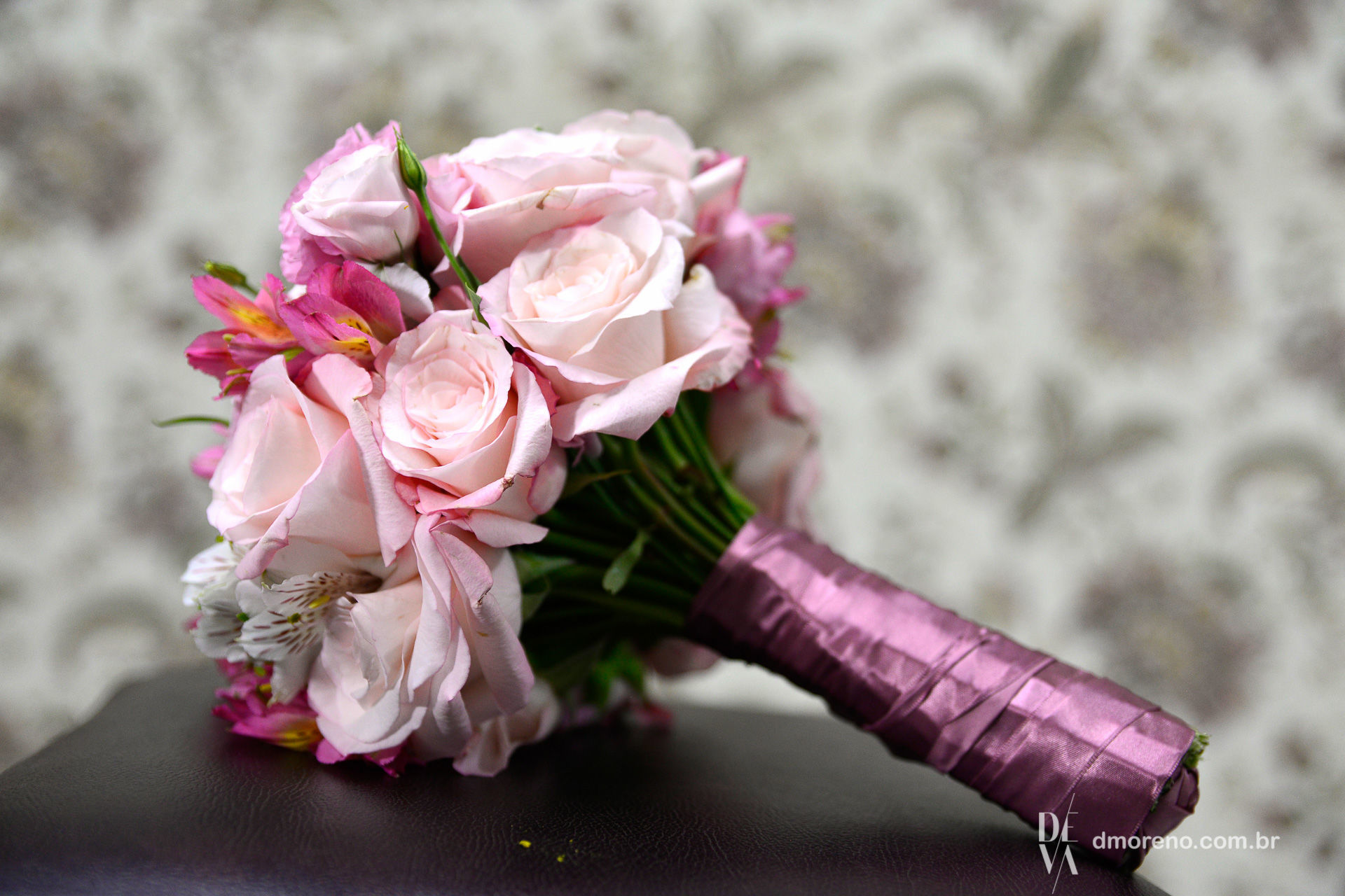 Foto 50 Buquês para seu casamento Foto 50 Buquês para seu casamento - Imagem 38