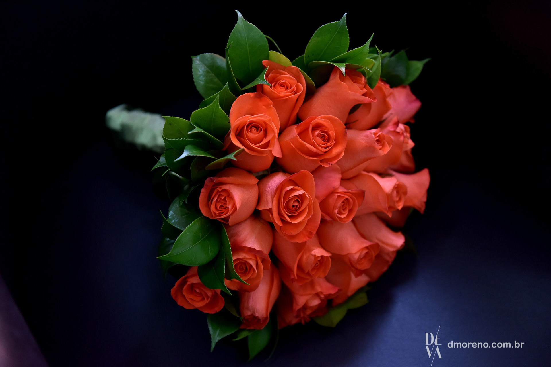 Foto 50 Buquês para seu casamento Foto 50 Buquês para seu casamento - Imagem 15