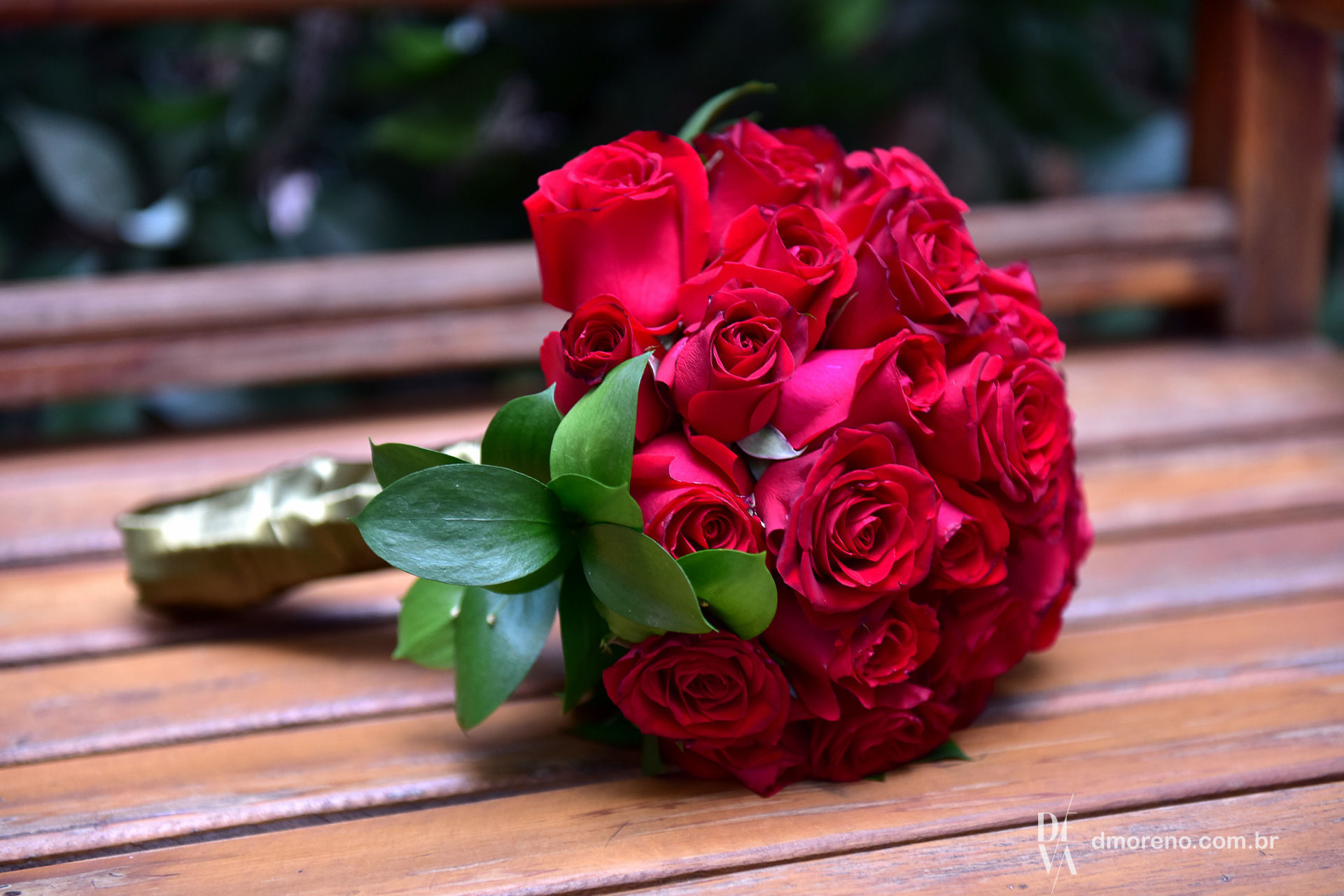 Foto 50 Buquês para seu casamento Foto 50 Buquês para seu casamento - Imagem 33