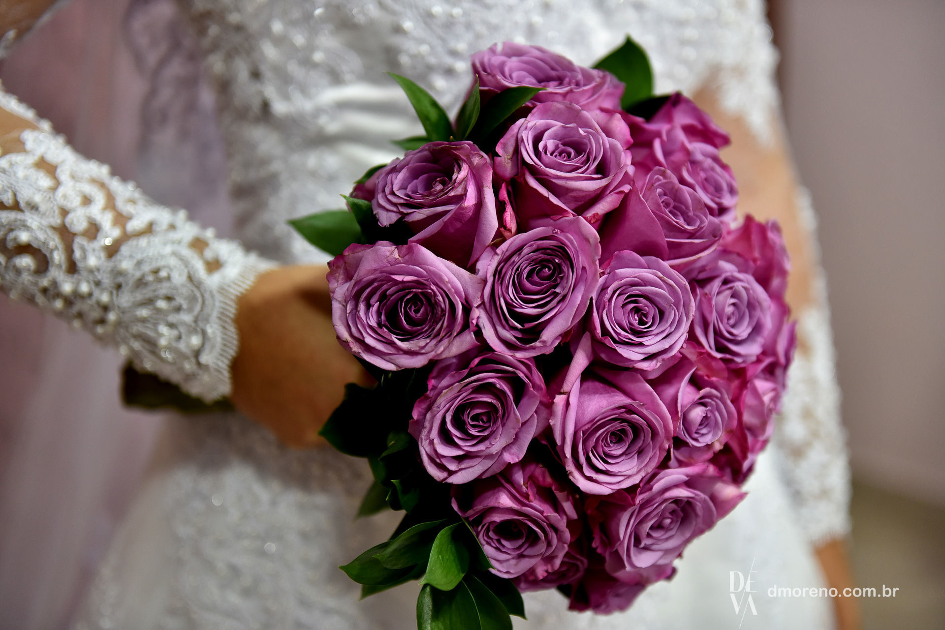 Foto 50 Buquês para seu casamento Foto 50 Buquês para seu casamento - Imagem 32