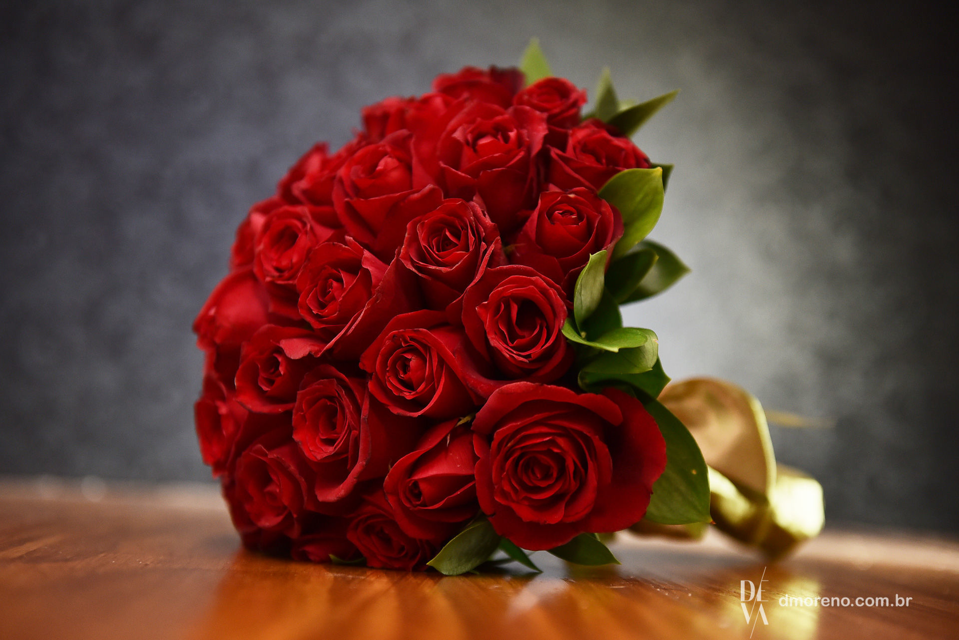 Foto 50 Buquês para seu casamento Foto 50 Buquês para seu casamento - Imagem 39