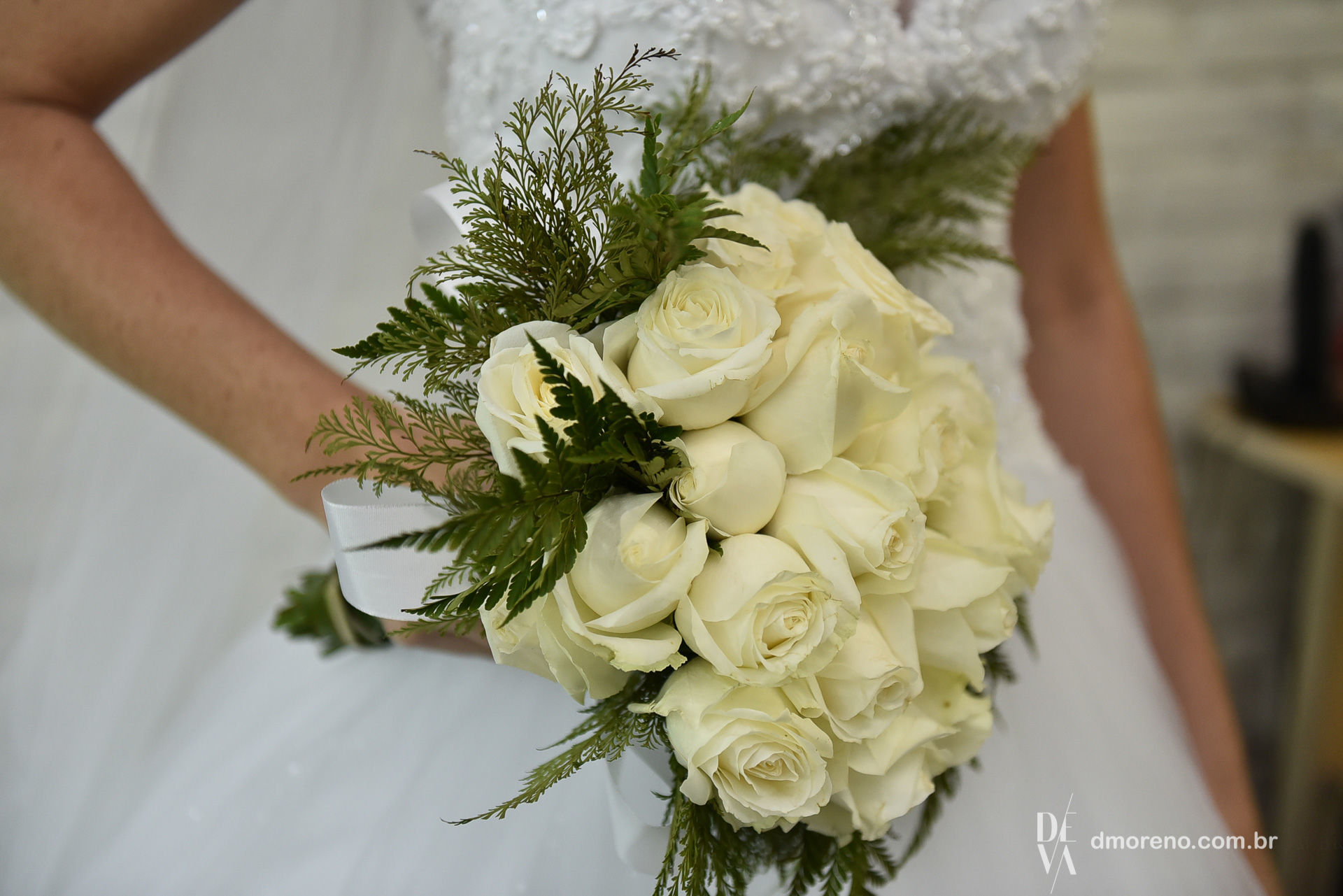 Foto 50 Buquês para seu casamento Foto 50 Buquês para seu casamento - Imagem 25