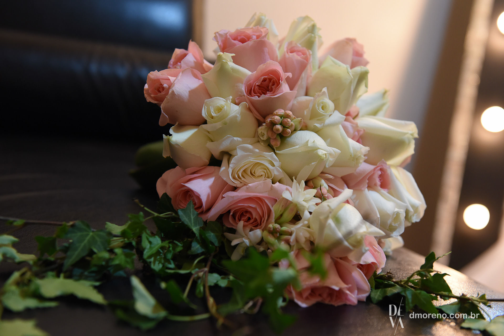 Foto 50 Buquês para seu casamento Foto 50 Buquês para seu casamento - Imagem 40