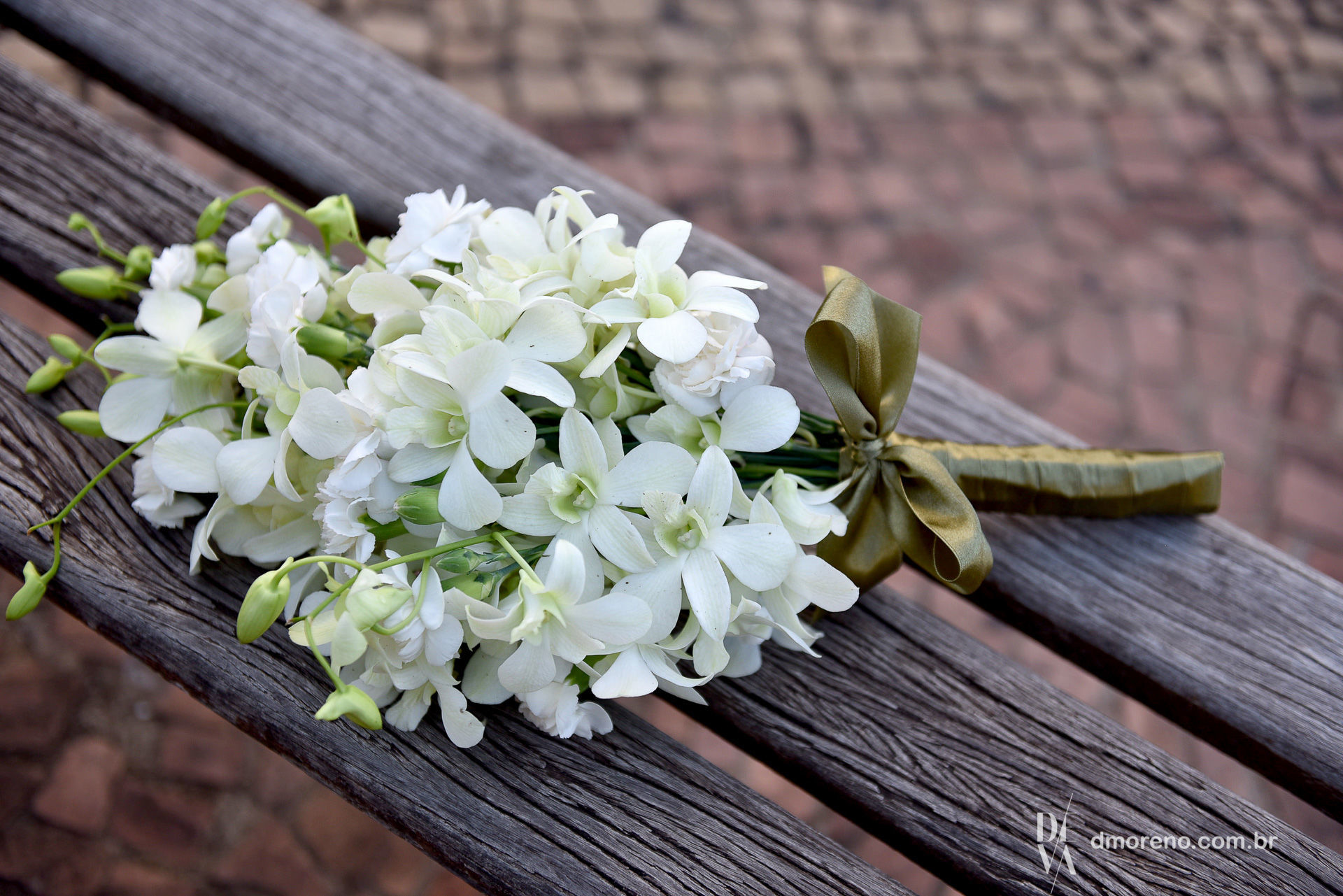 Foto 50 Buquês para seu casamento Foto 50 Buquês para seu casamento - Imagem 27