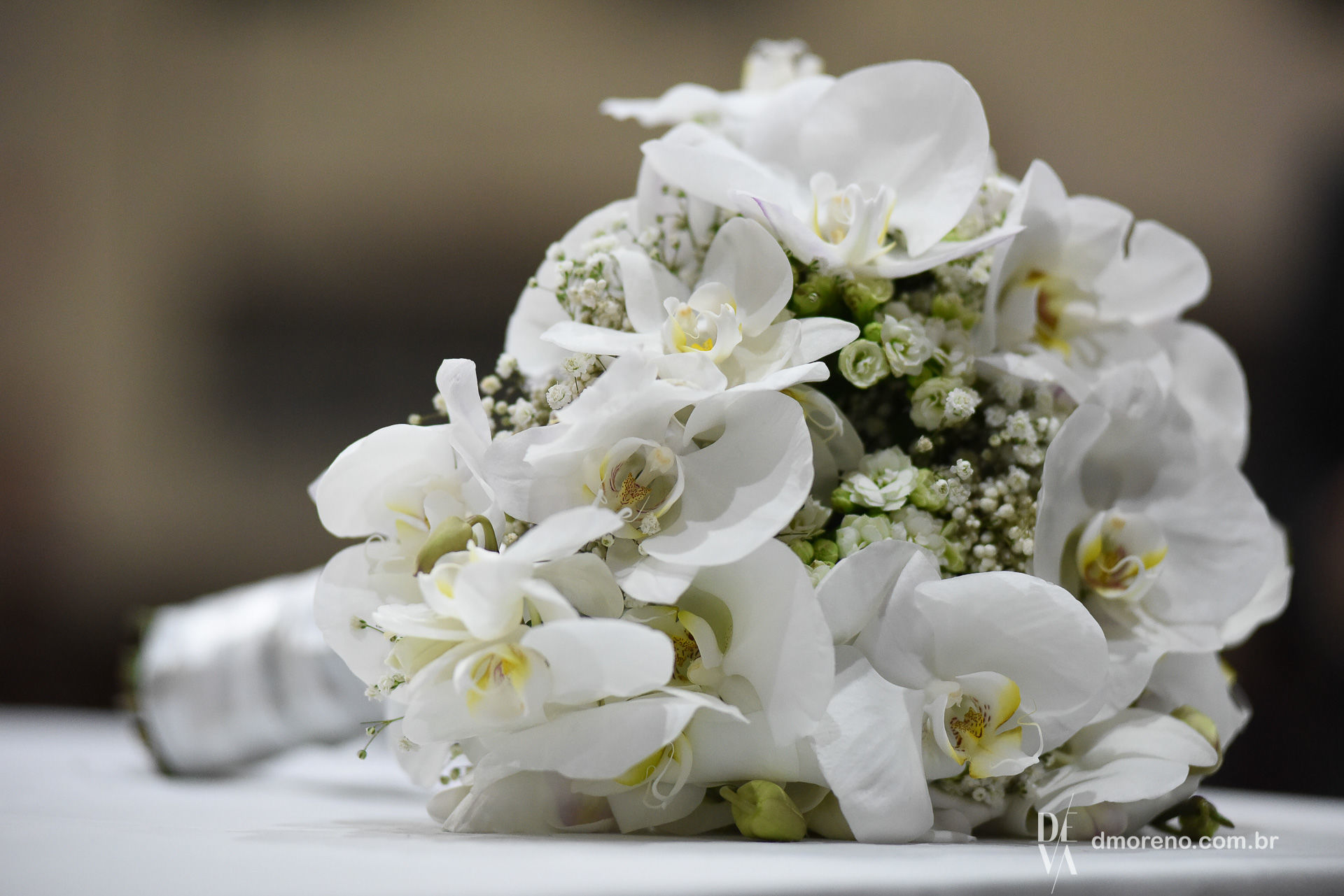 Foto 50 Buquês para seu casamento Foto 50 Buquês para seu casamento - Imagem 49
