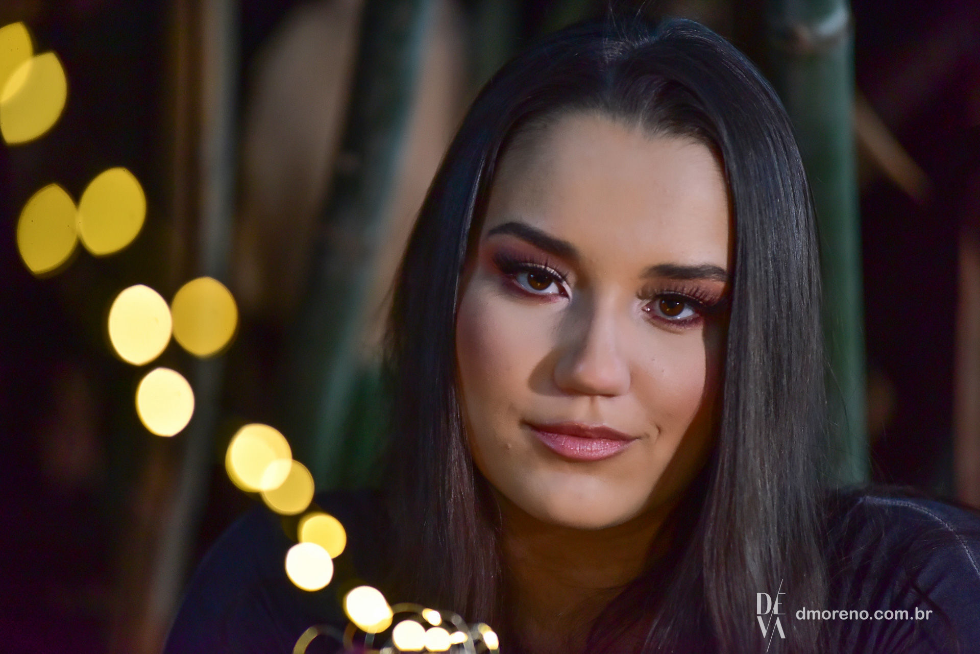 Foto Giovanna . Book 15 Anos Foto Giovanna . Book 15 Anos - Imagem 21