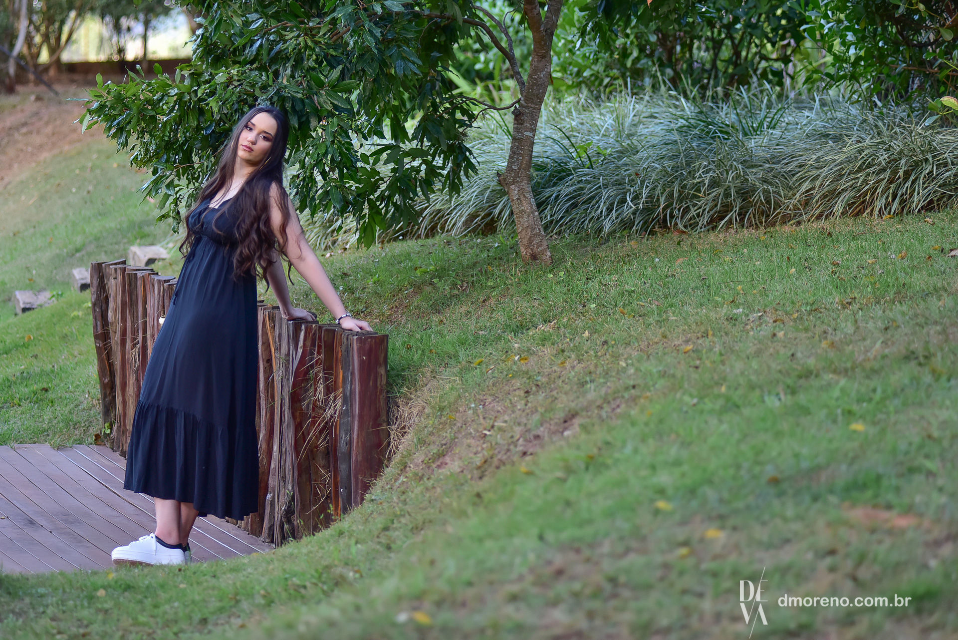 Foto Giovanna . Book 15 Anos Foto Giovanna . Book 15 Anos - Imagem 22