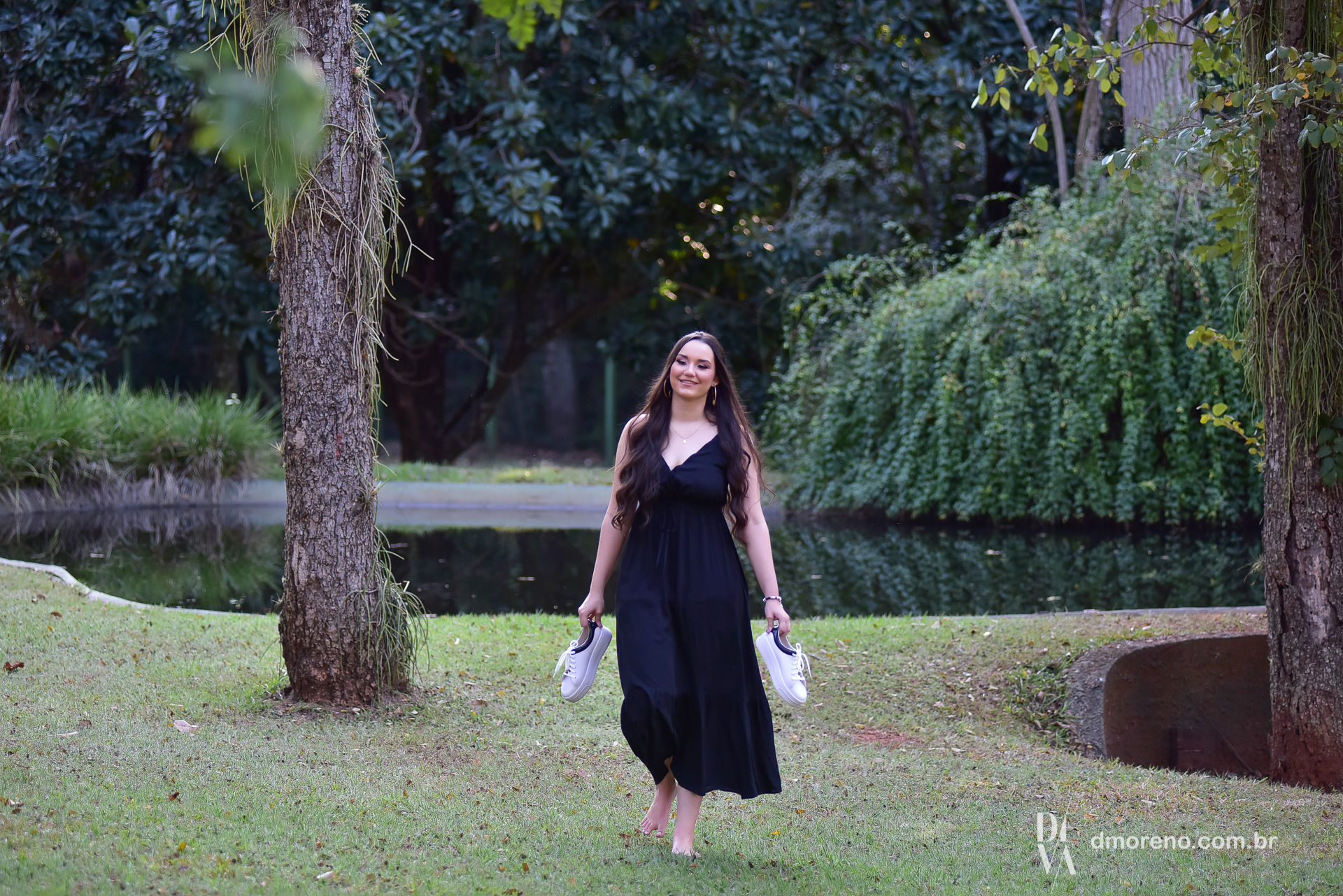 Foto Giovanna . Book 15 Anos Foto Giovanna . Book 15 Anos - Imagem 17