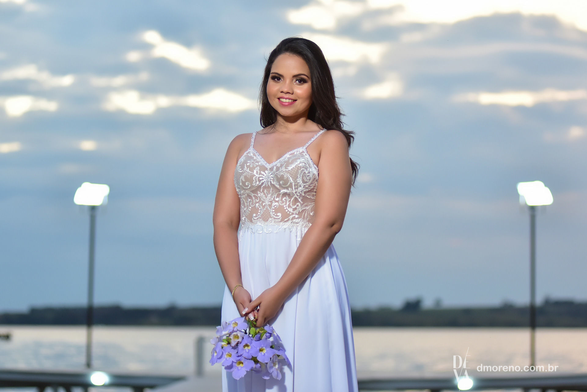 Foto Larissa + Pedro . pré-wedding . Zacarias - SP Foto Larissa + Pedro . pré-wedding . Zacarias - SP - Imagem 13