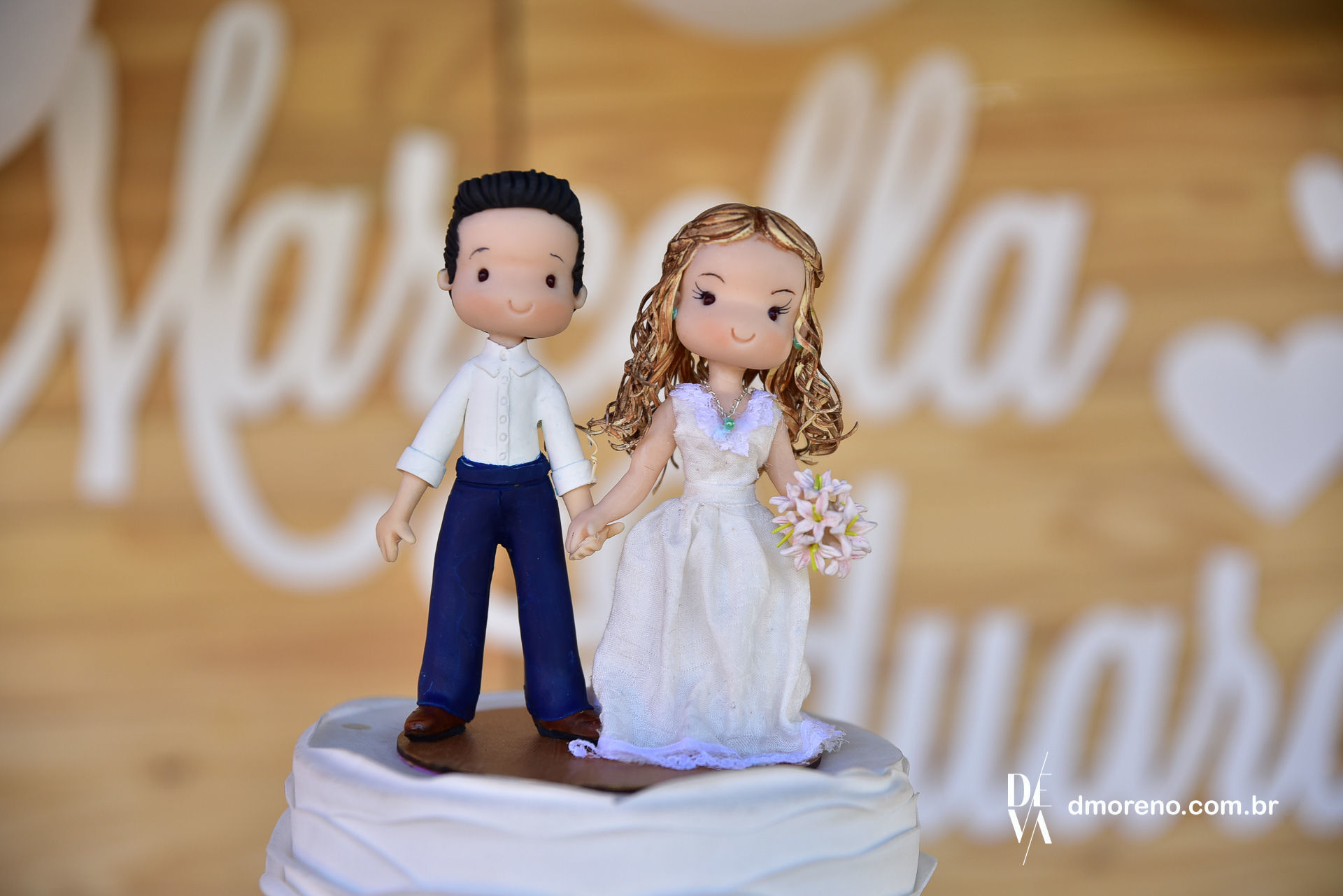 Foto Marcella + Eduardo . Wedding Civil Foto Marcella + Eduardo . Wedding Civil - Imagem 10