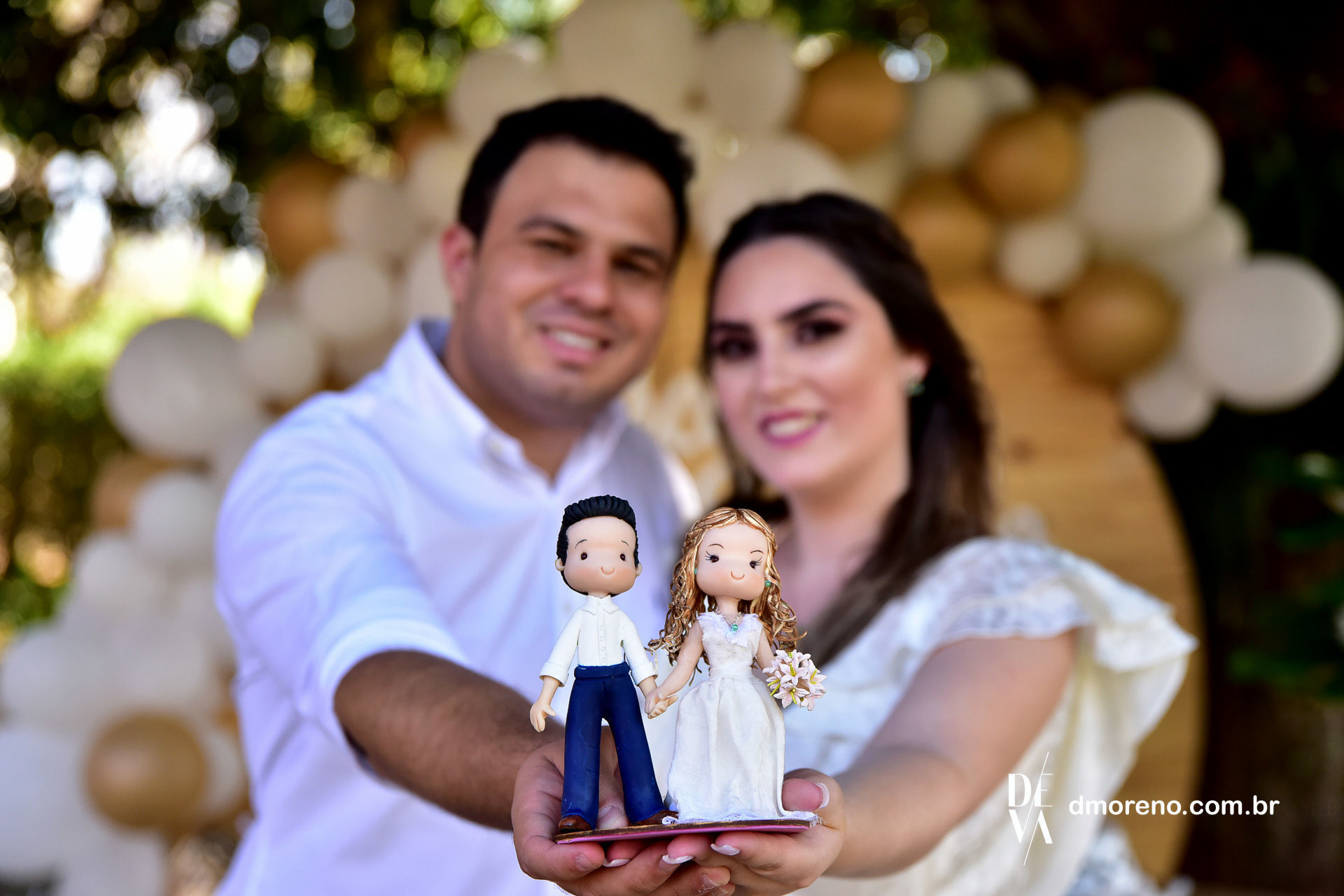 Foto Marcella + Eduardo . Wedding Civil Foto Marcella + Eduardo . Wedding Civil - Imagem 20