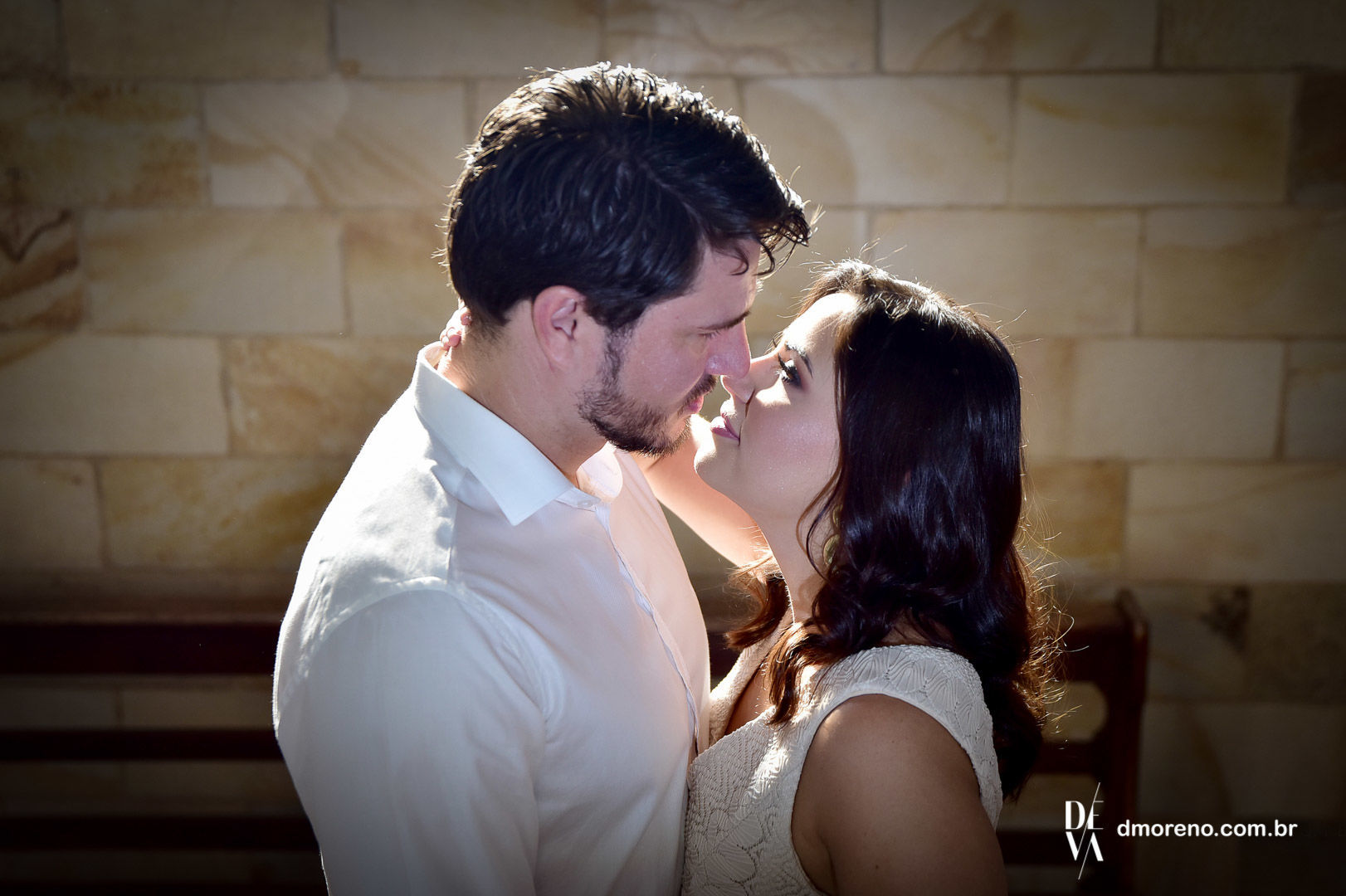Foto Natalia + Luis . Catanduva - SP Foto Natalia + Luis . Catanduva - SP - Imagem 14