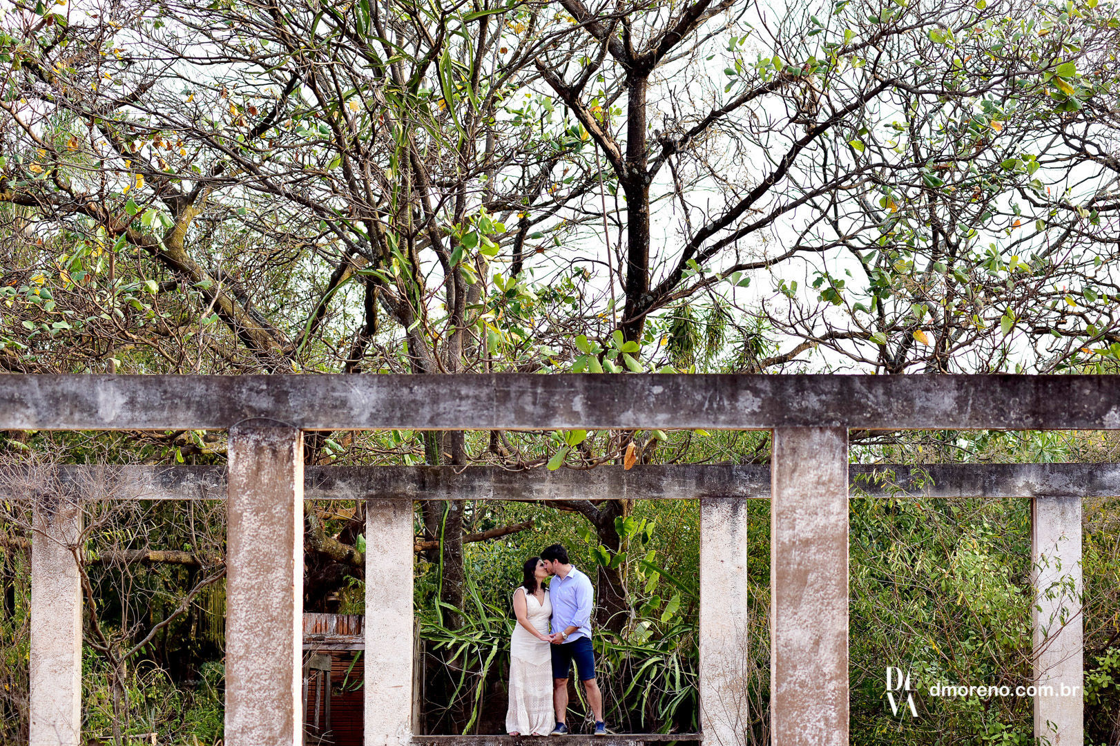 Foto Natalia + Luis . Catanduva - SP Foto Natalia + Luis . Catanduva - SP - Imagem 19