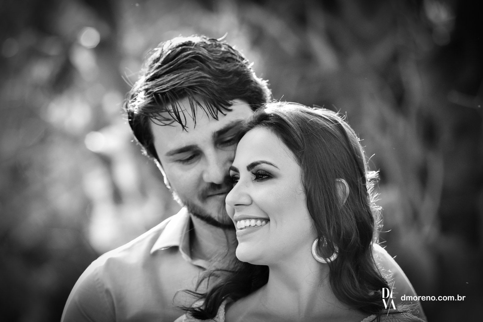 Foto Natalia + Luis . Catanduva - SP Foto Natalia + Luis . Catanduva - SP - Imagem 21